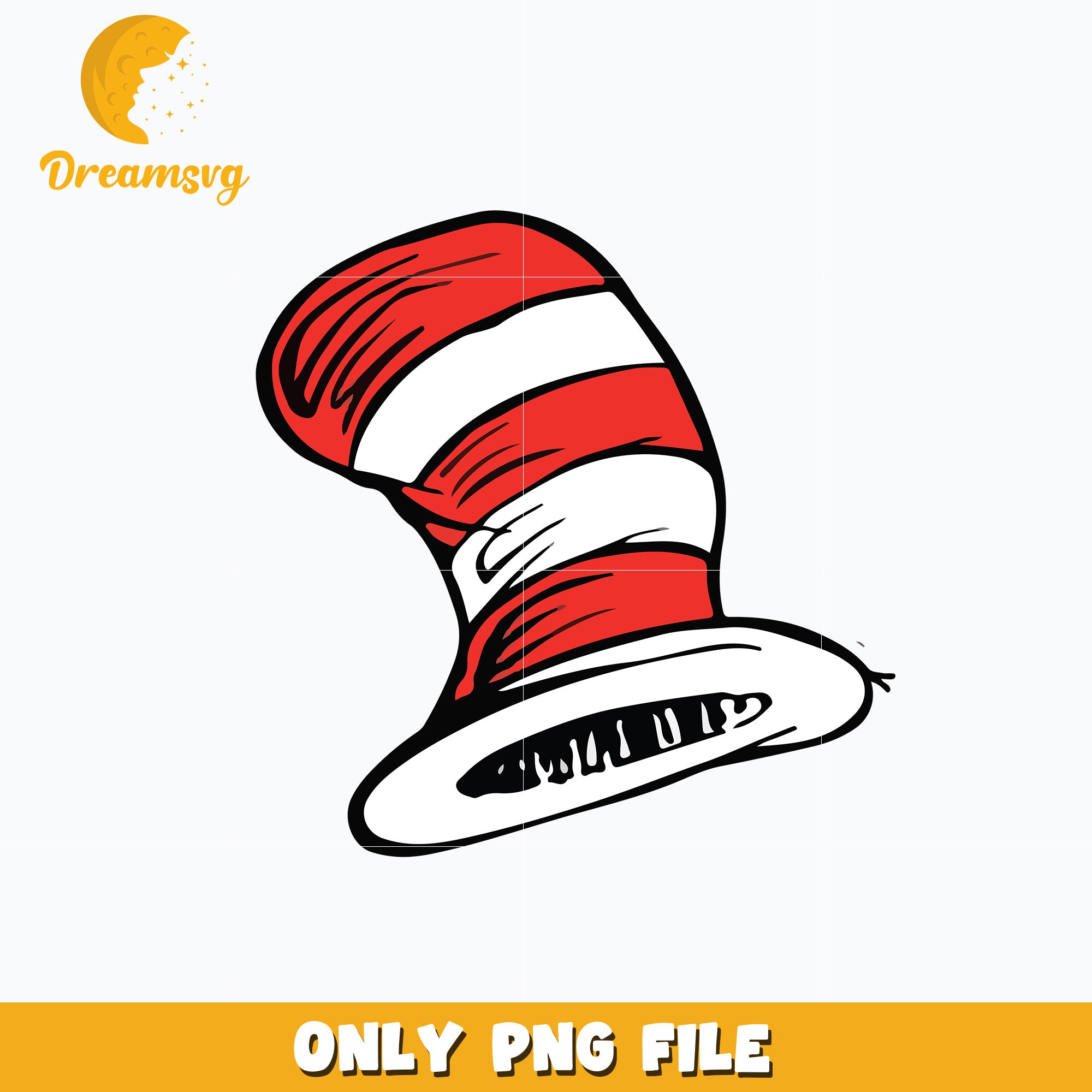 Free printable dr seuss hat template free-printable-dr-seuss-hat-template