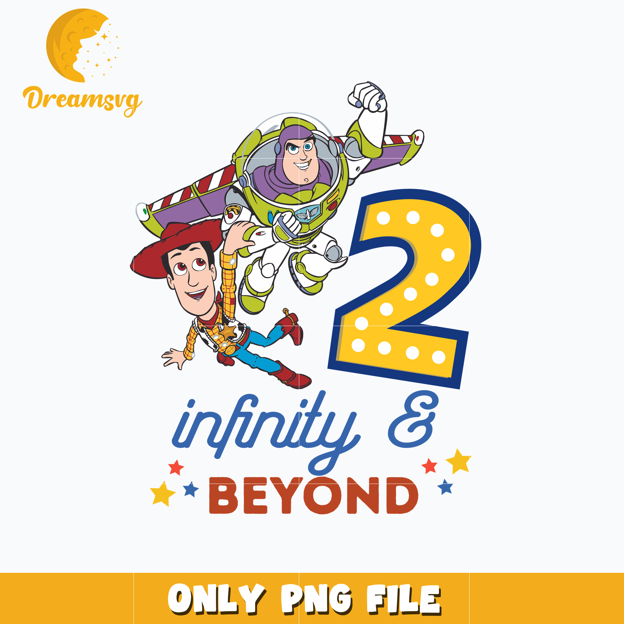 Disney Infinity Logo Png Disney Infinity Is A Multiplatform Title Disney Infinity Logo Png Disney Infinity Is A Multiplatform Title