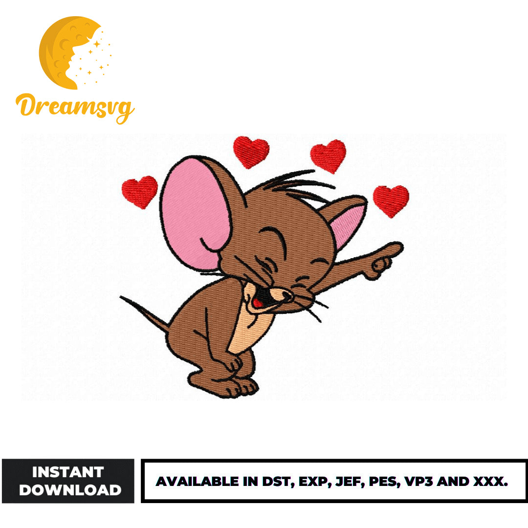 Tom's Cowboy Serenade to Girl Cat! Jerry's Sneaky Surprise , part 2 🤠🎶  #TomAndJerry #childhoodcartoons #tom #jerry #cartoon #cartoonclips  #cartoonnetwork #cartoonclips #cartoonfun #CartoonComedy ..., image size:1080x1080