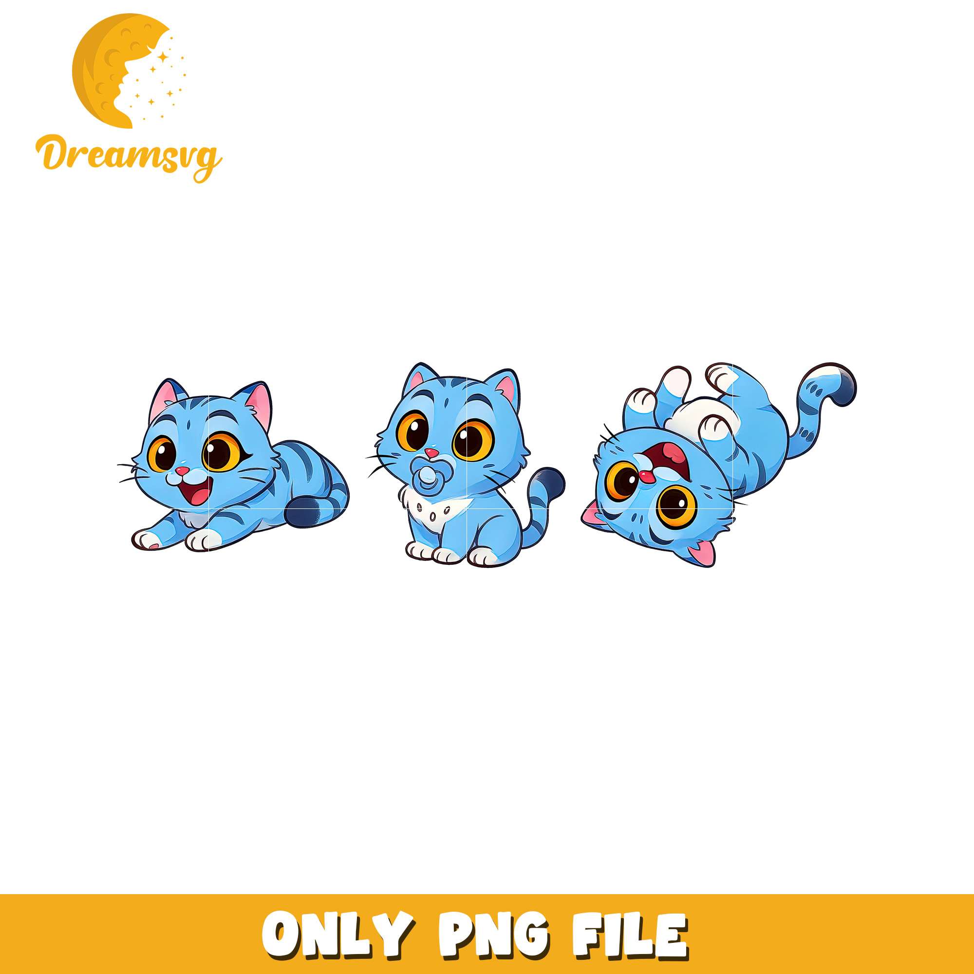 Cute baby tiger png, romance boys band png, kpop demon hunter png