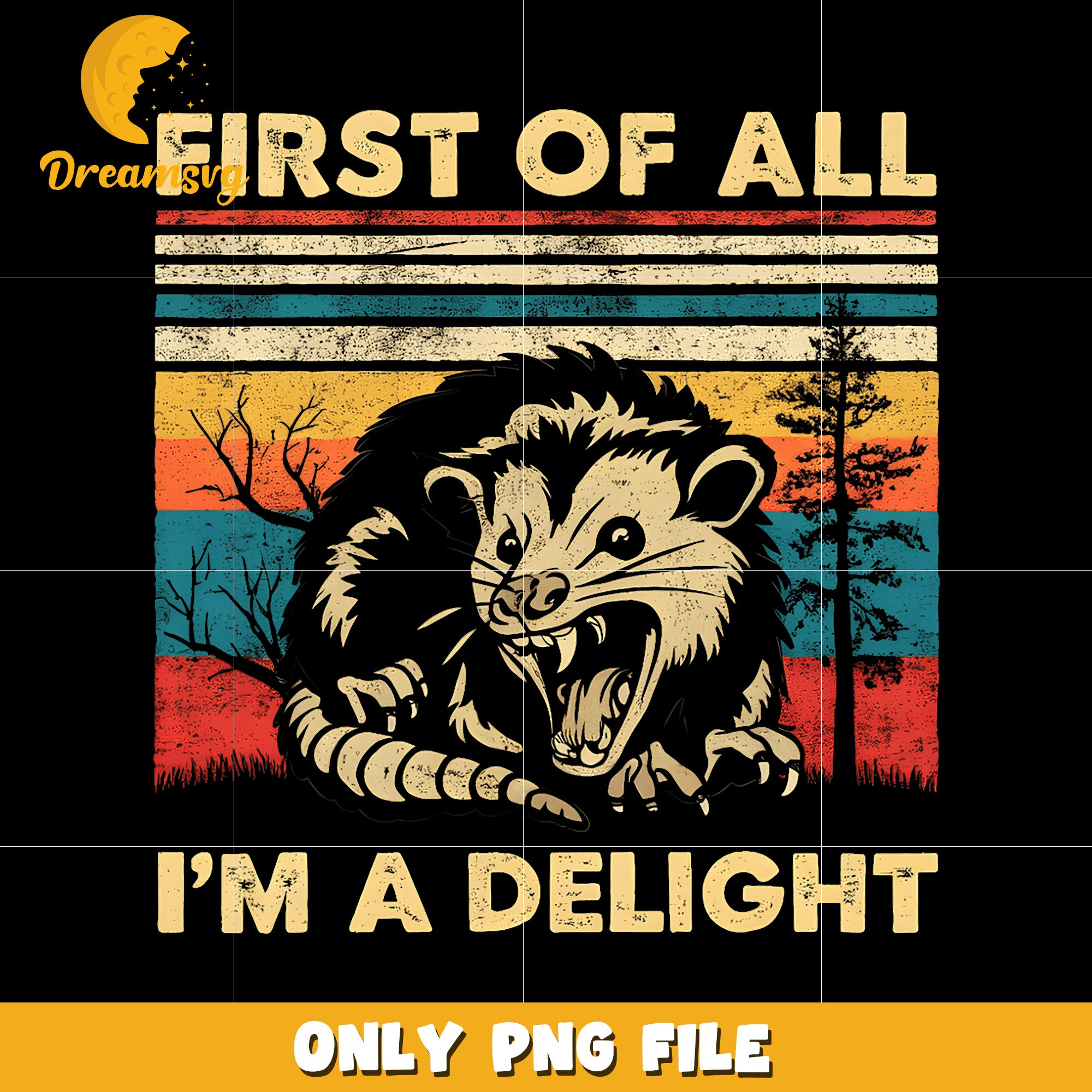 First of all im a delight png, confident png, self love png