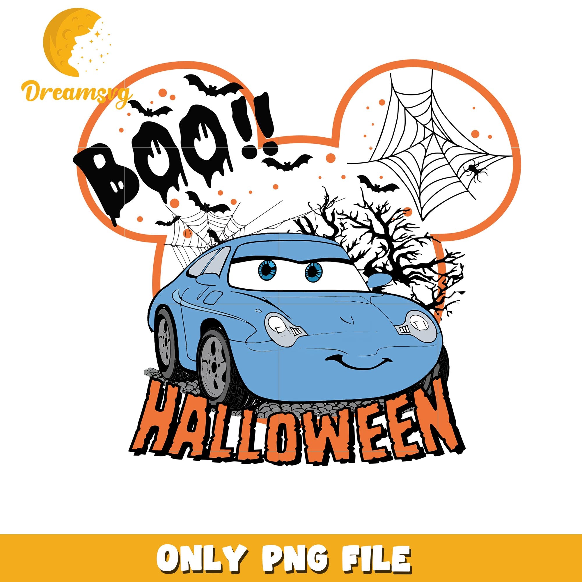 Disney pixar car cartoons cheap