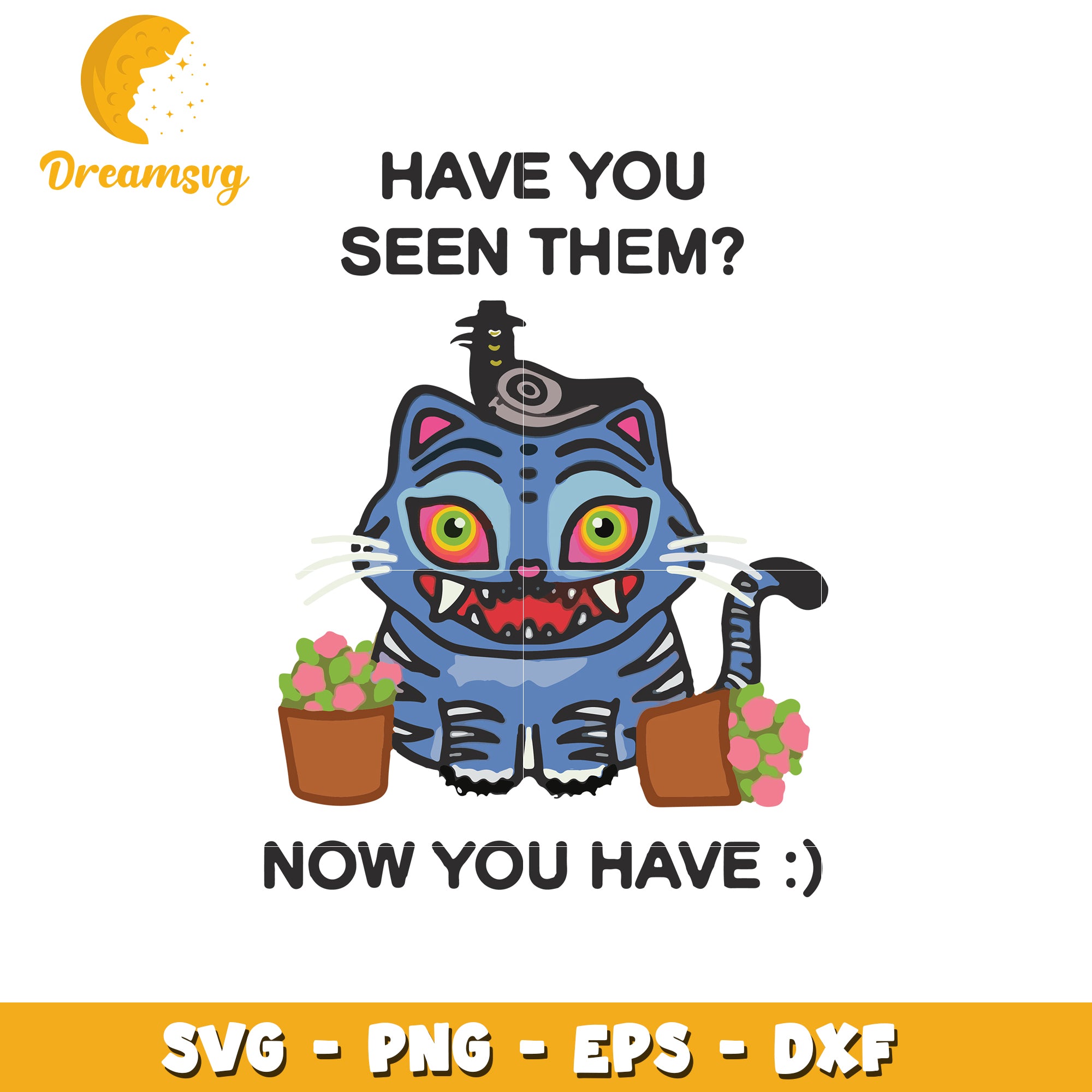 Have you seen them now you have svg, saja cartoon svg, cute boys band svg