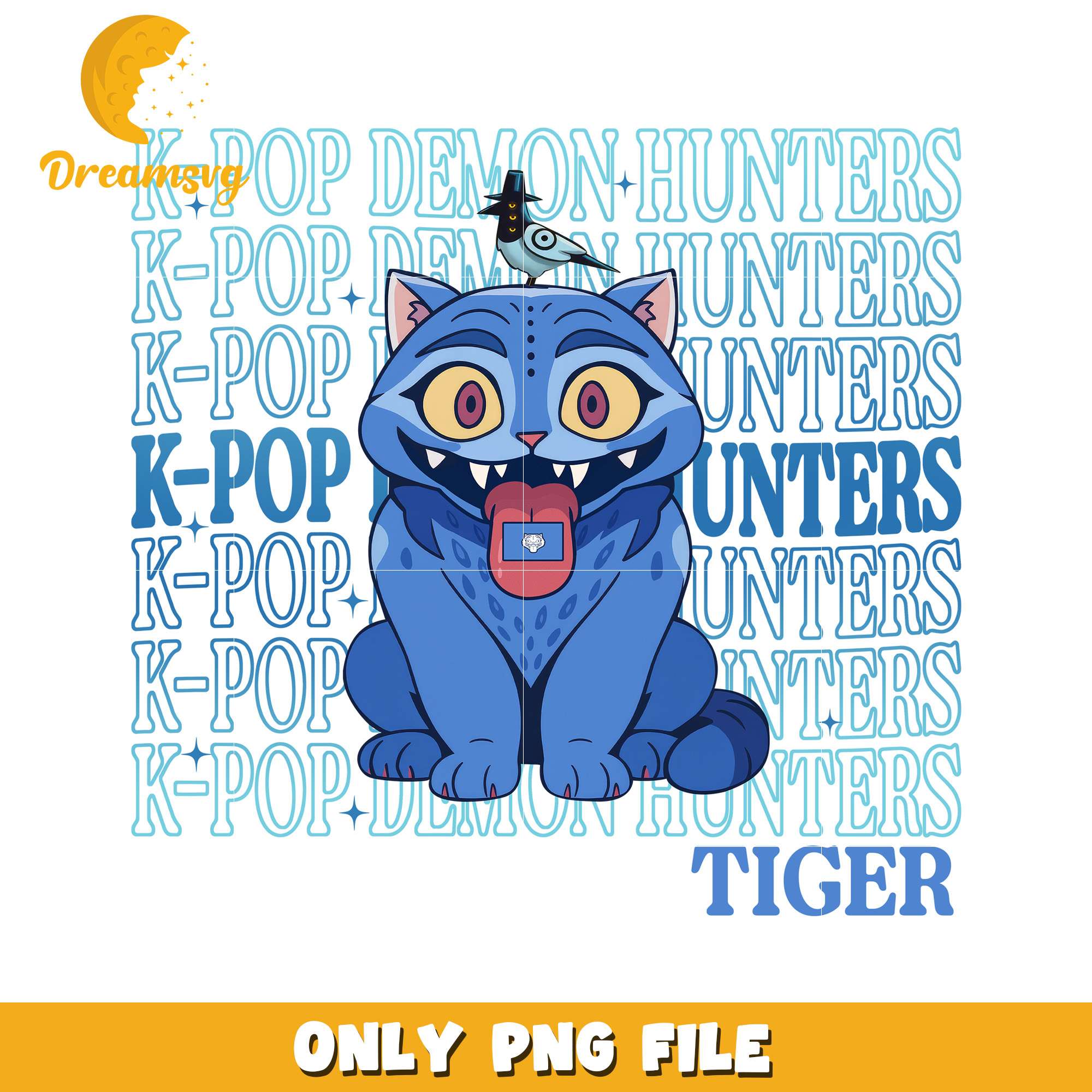 Kpop demon hunter png, romance boys band png, kpop demon hunter png