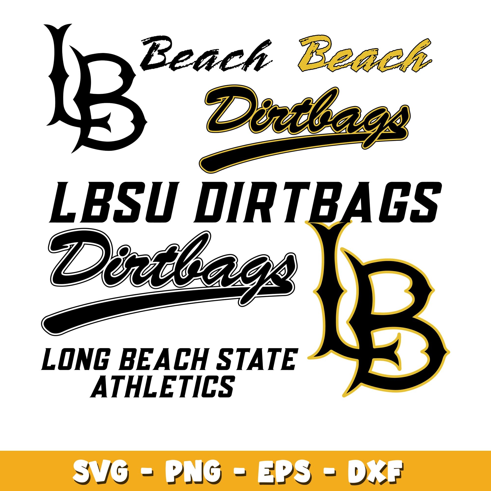 Long Beach State Athletics Bundle Svg Long Beach State Athletics Logo long-beach-state-athletics-bundle-svg-long-beach-state-athletics-logo