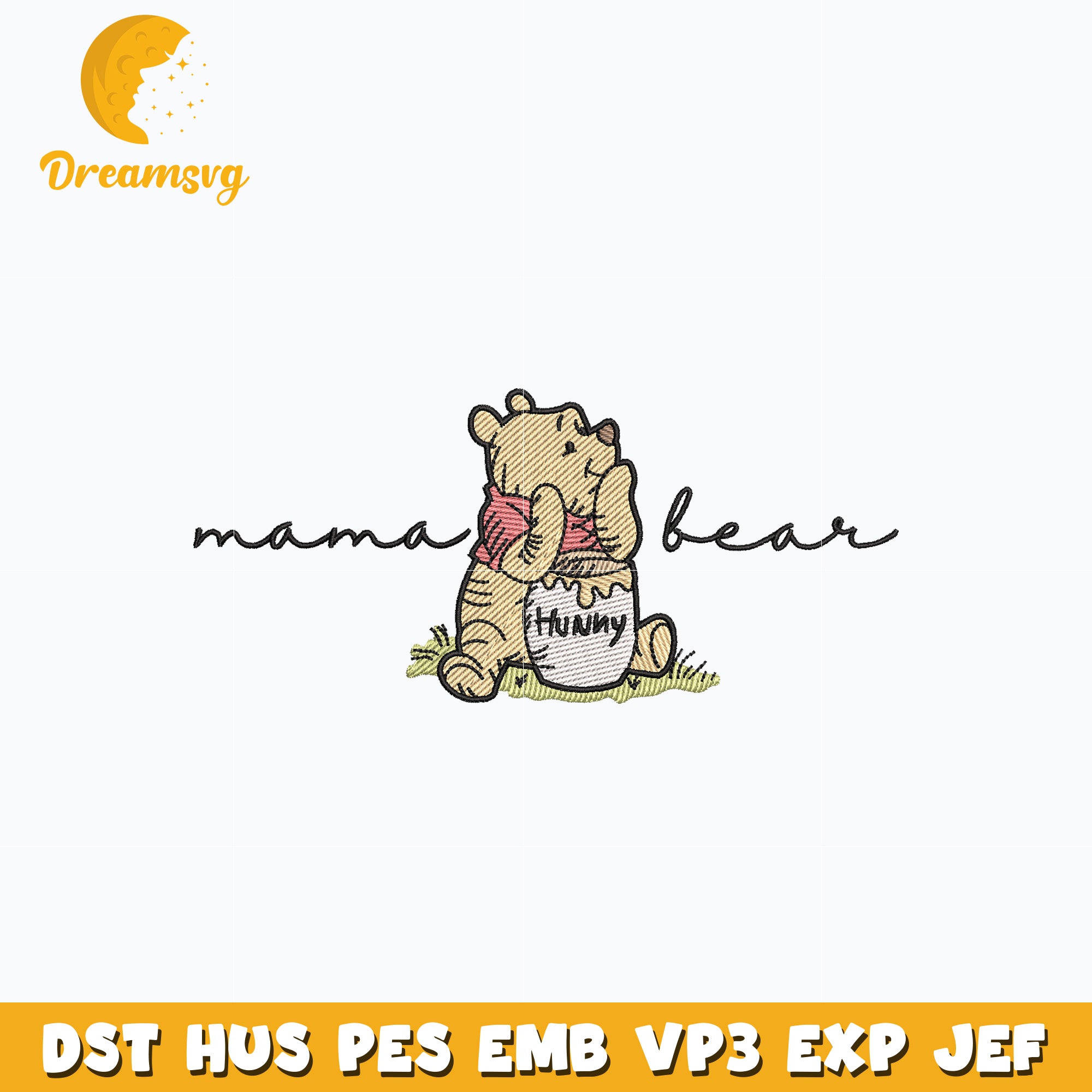 Mamabearpoohembroidery.jpg?v=