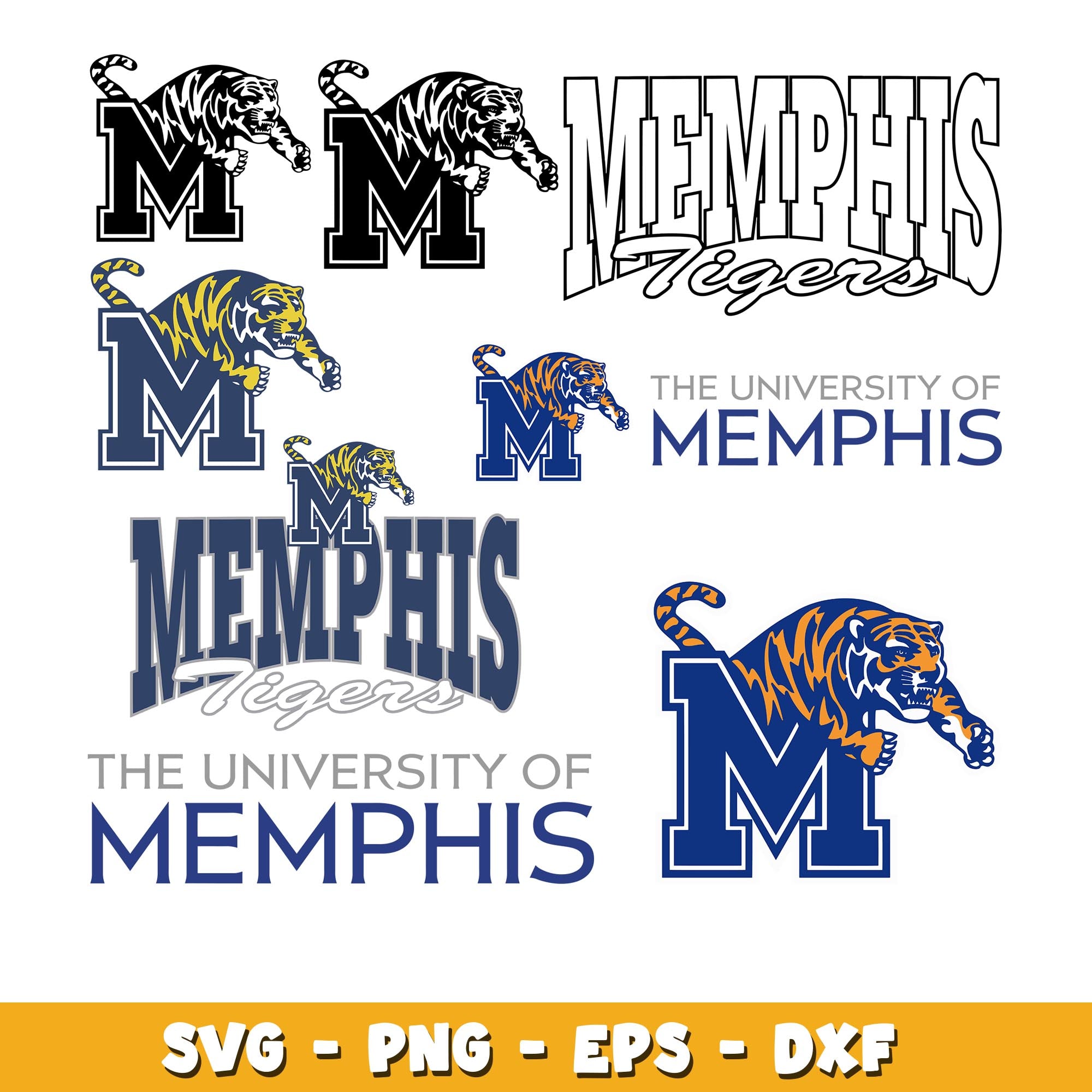 Memphis College Logo Memphis Tigers Svg Memphis Tigers Logo Svg NCAA memphis-college-logo-memphis-tigers-svg-memphis-tigers-logo-svg-ncaa