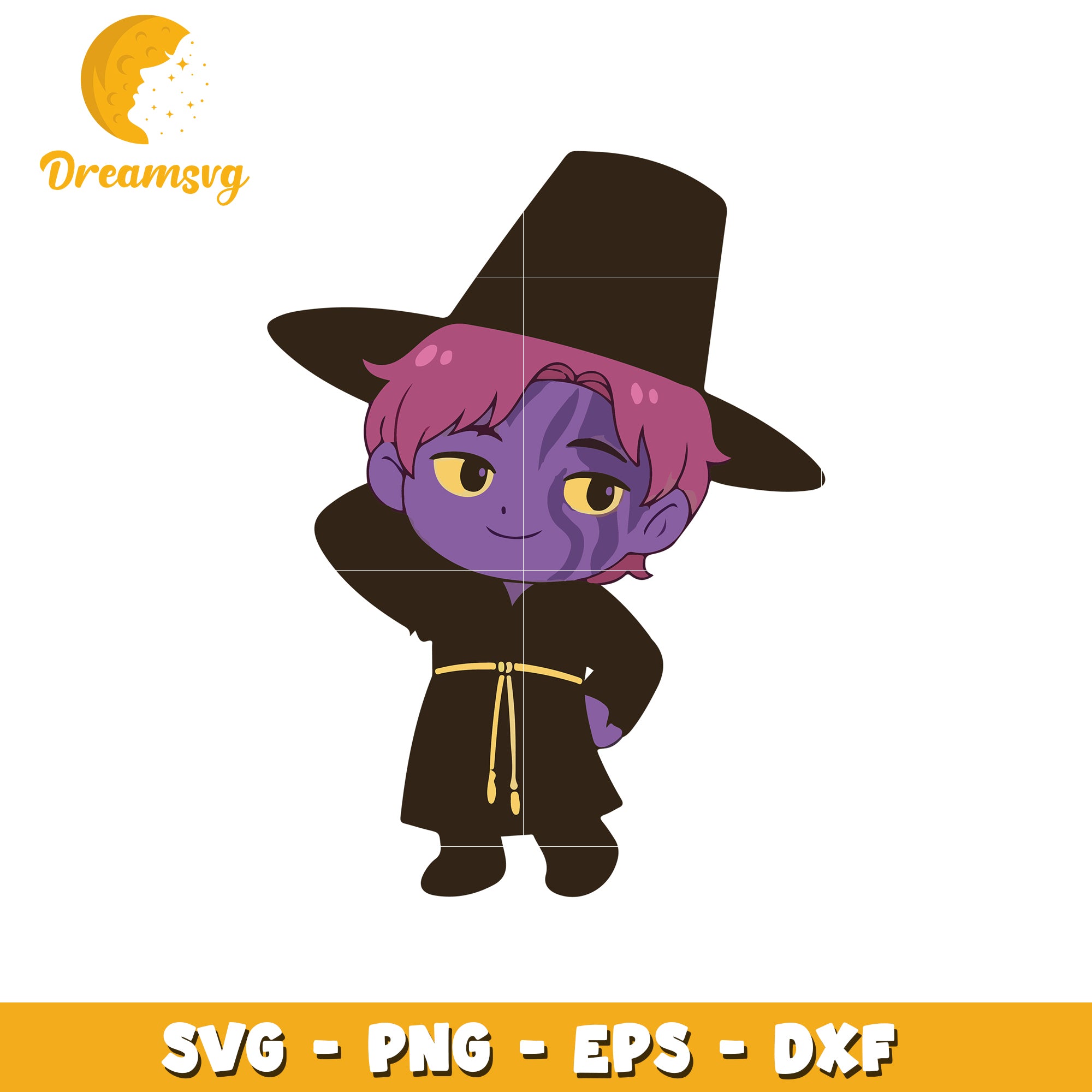 Saja boys characters svg, saja cartoon svg, cute boys band svg