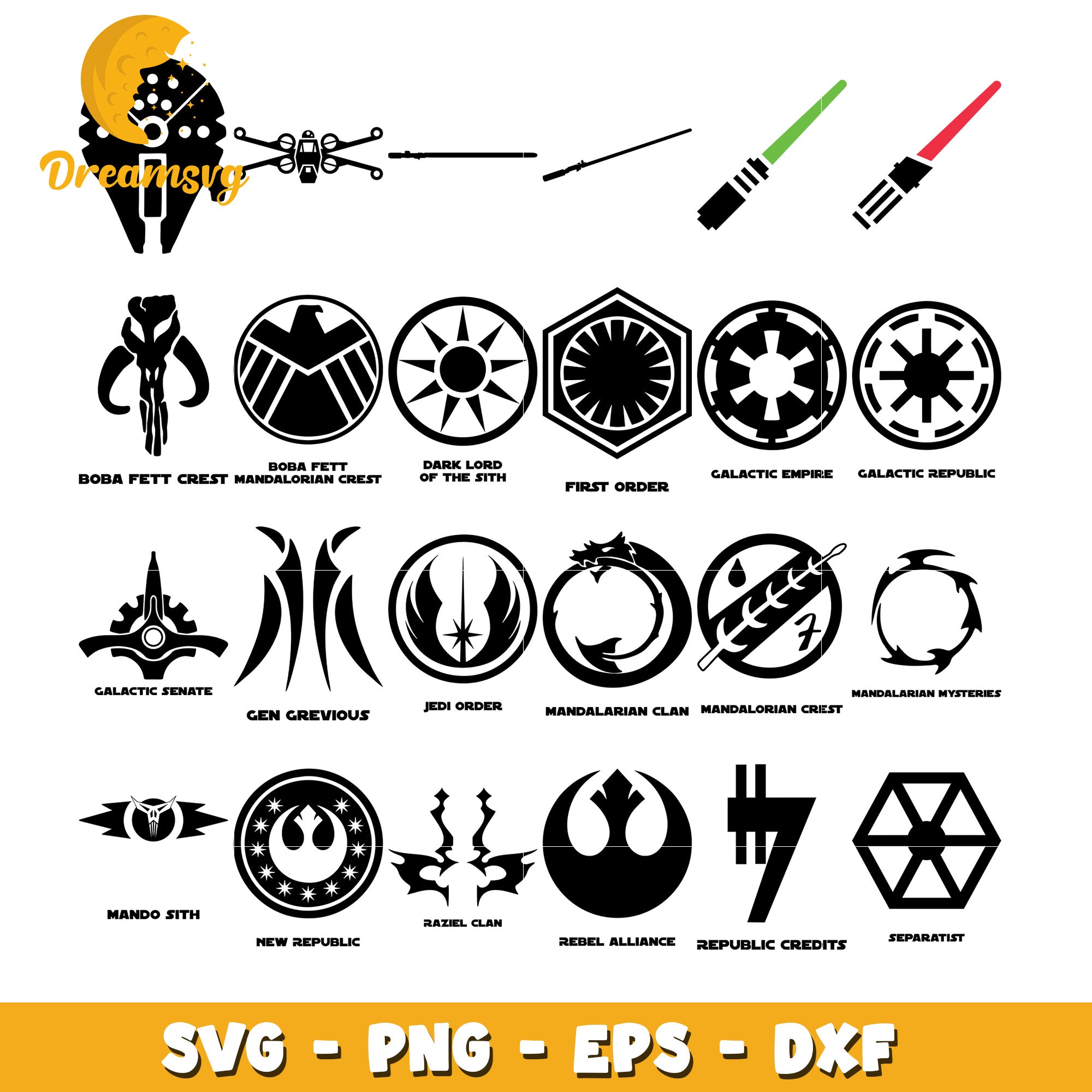 Star Wars Sith Symbol Logo Waving In The Wind Flag With The Symbol Of star-wars-sith-symbol-logo-waving-in-the-wind-flag-with-the-symbol-of