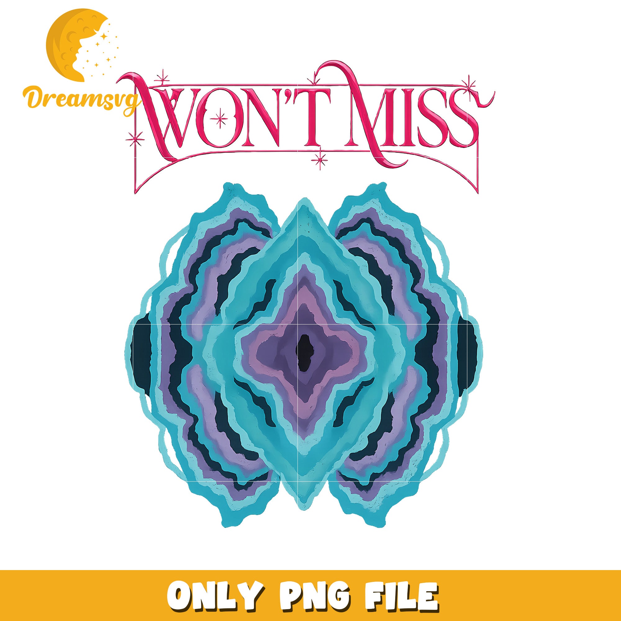 Wont miss png, kpop cartoon png, kpop demon hunters png