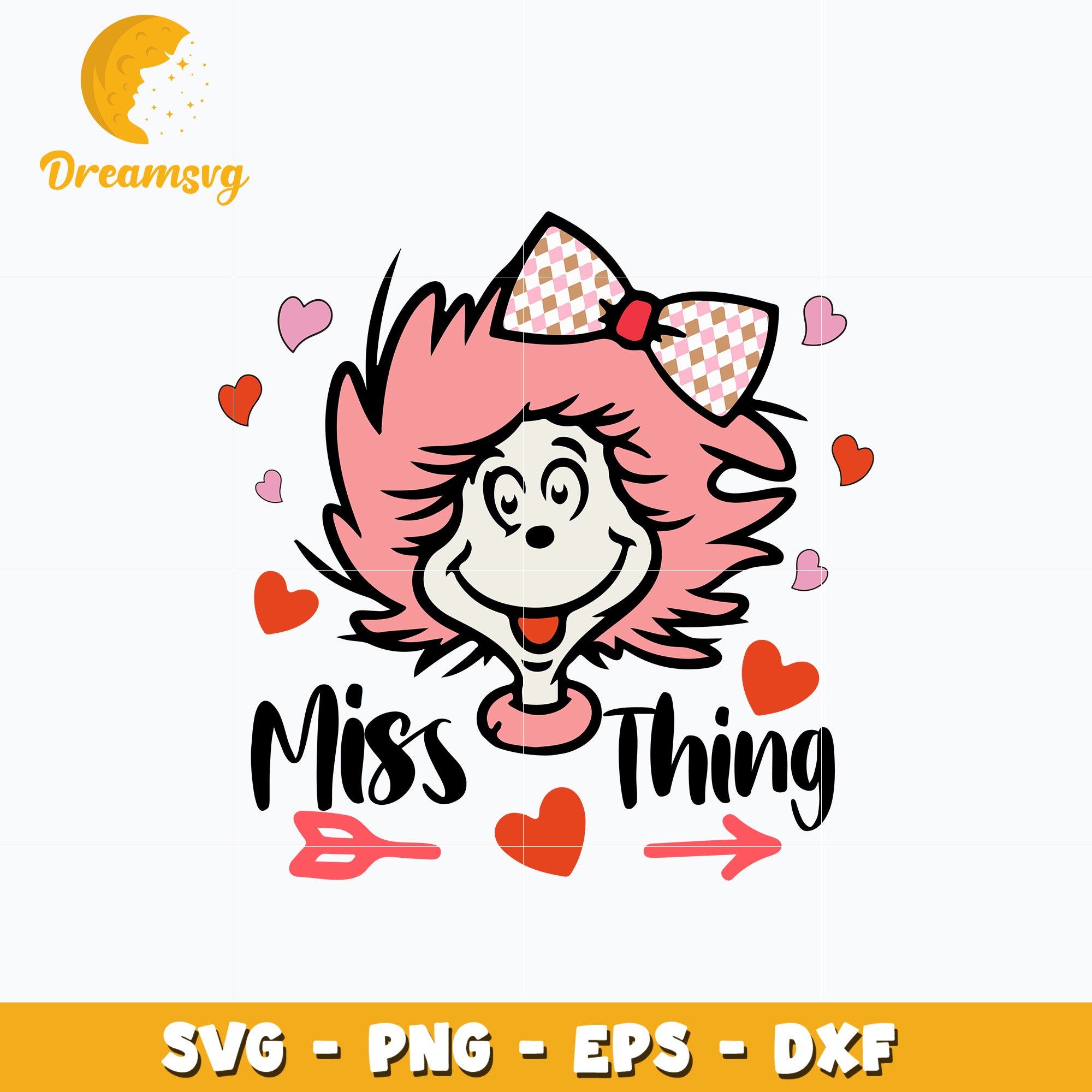 dr-seuss-miss-thing-valentine-svg-dreamsvg-store