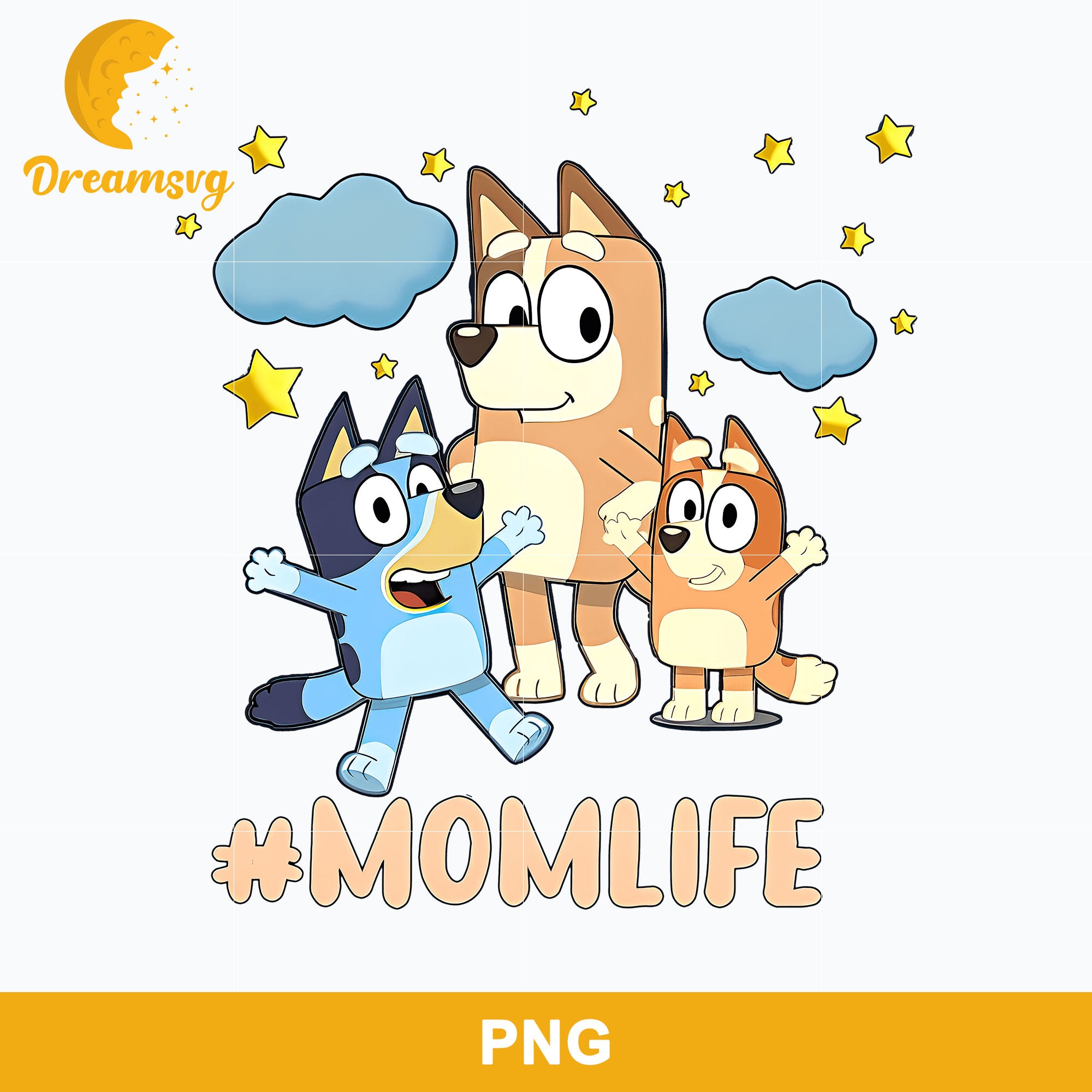 bluey-mom-life-png-bluey-mother-s-day-png-digital-file-dreamsvg-store