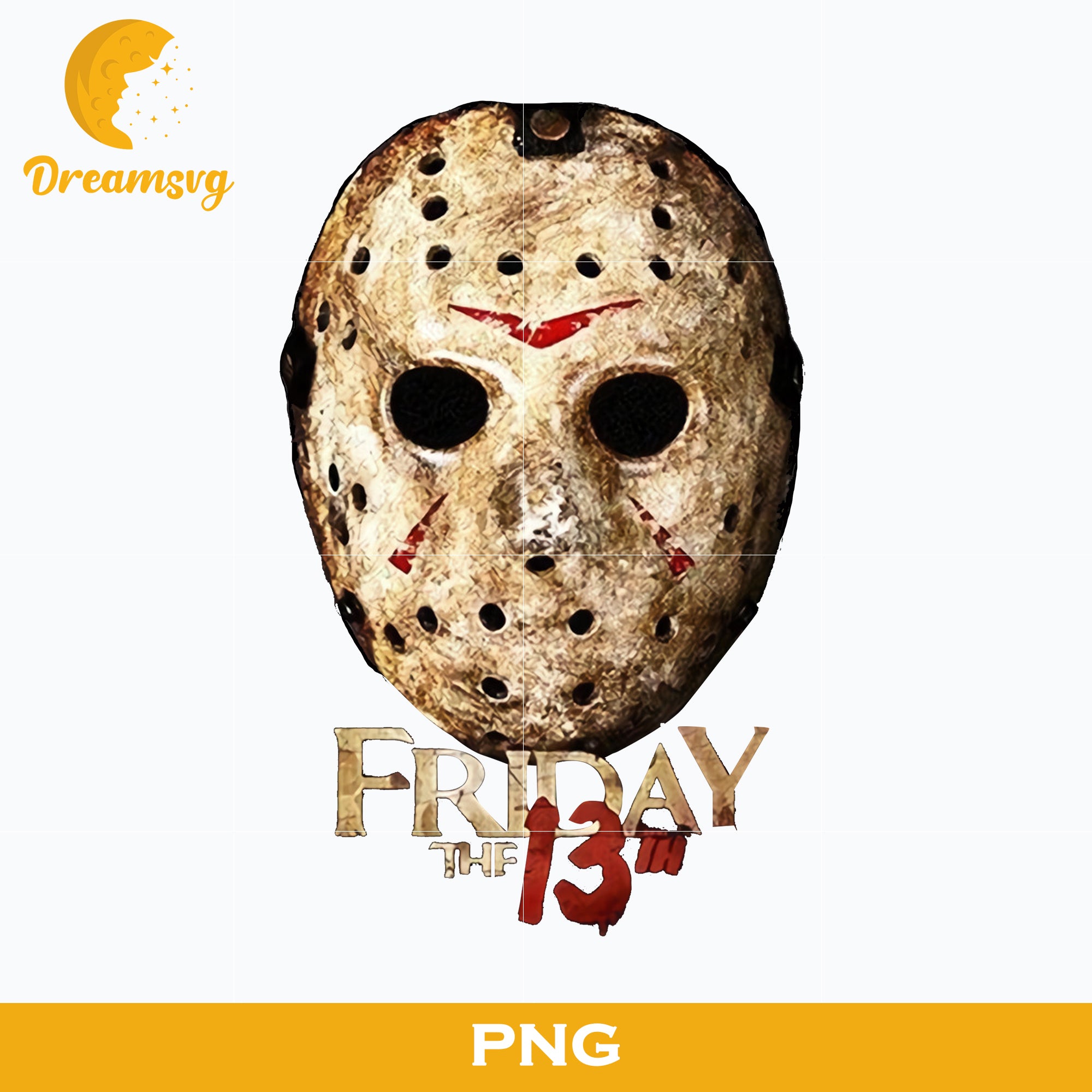 Jason Voorhess PNG, Jason Voorhess Halloween, Scary Halloween, Horror Characters, Halloween svg, png digital file.