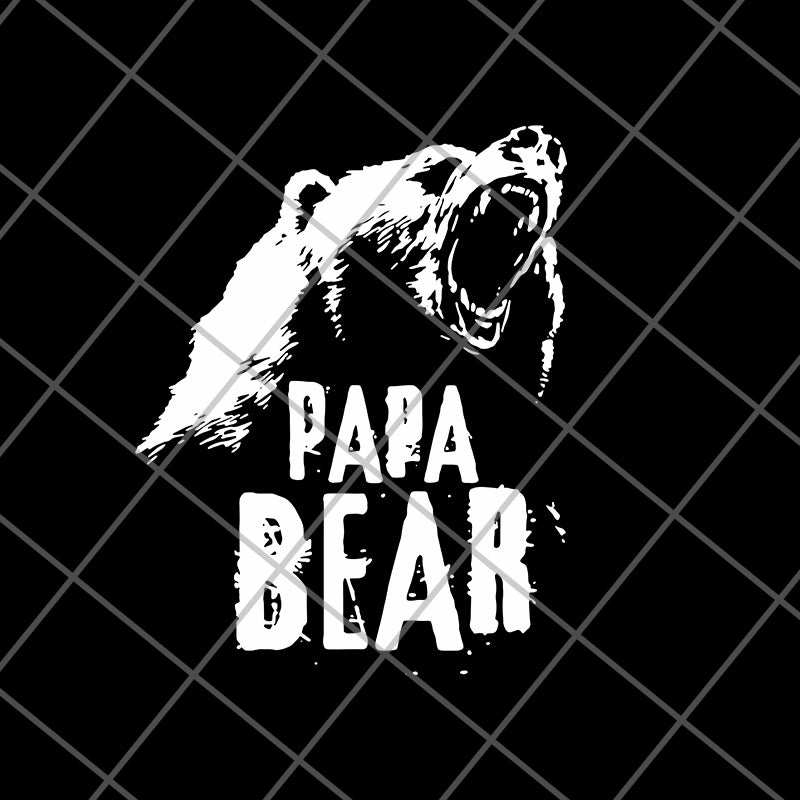 File:Papa bear pipe no bk.png - Wikiversity