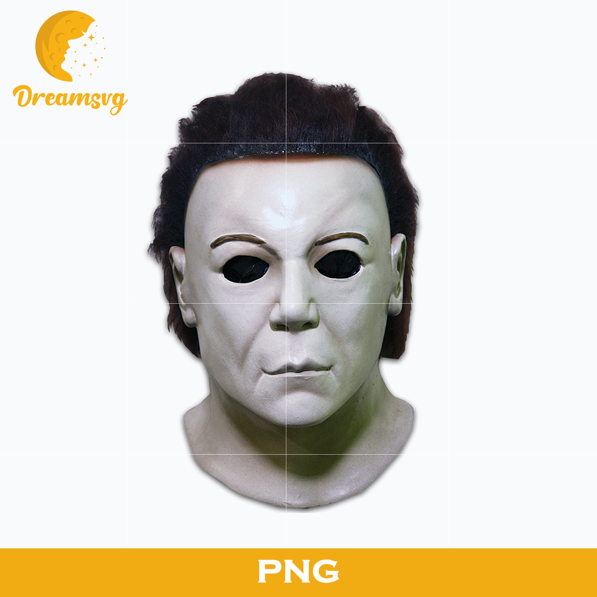 Michael Myers PNG, Michael Myers Halloween ,Scary Halloween, Horror Characters, Halloween svg, png digital file.