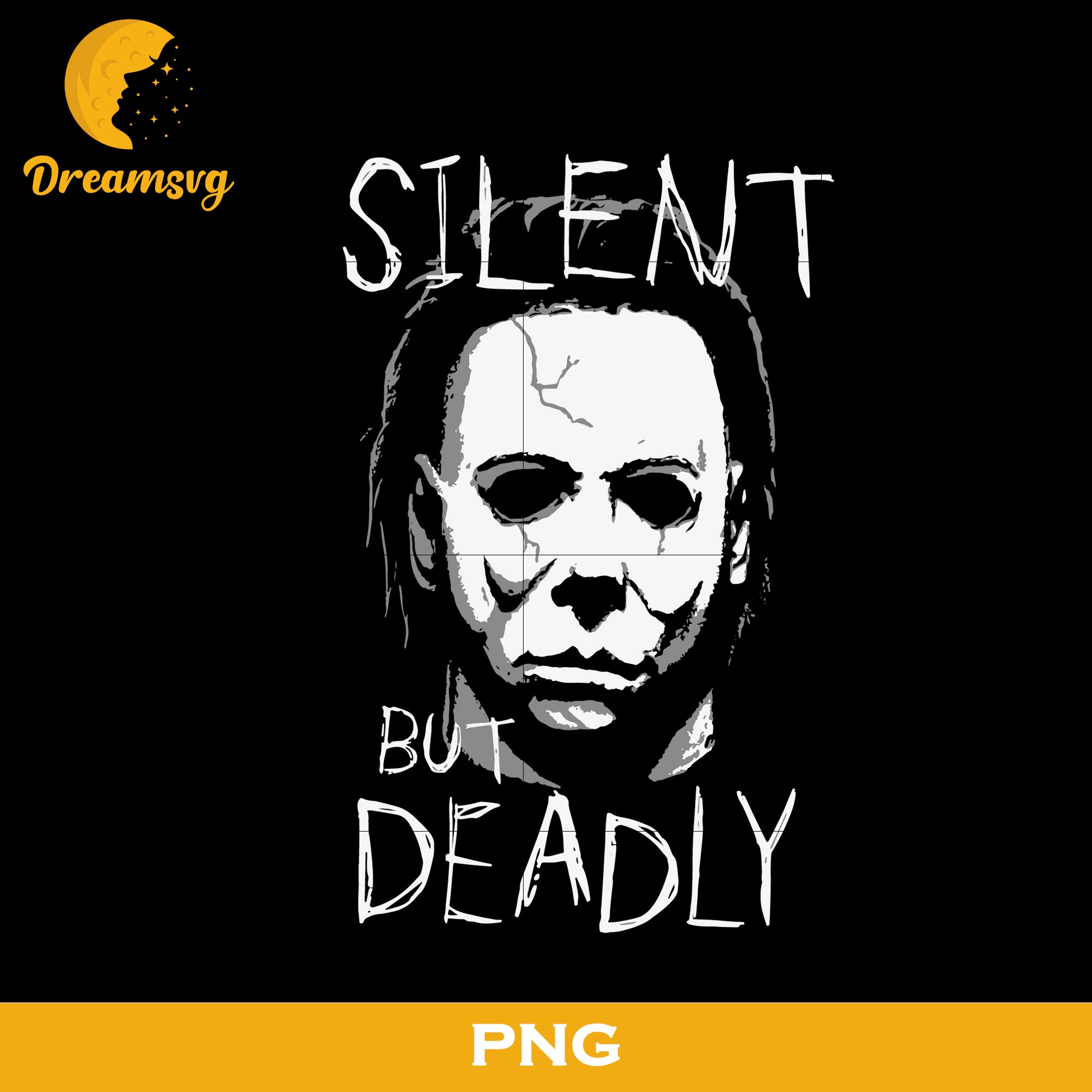 Michael Myers PNG, Michael Myers Halloween ,Scary Halloween, Horror Characters, Halloween svg, png digital file.