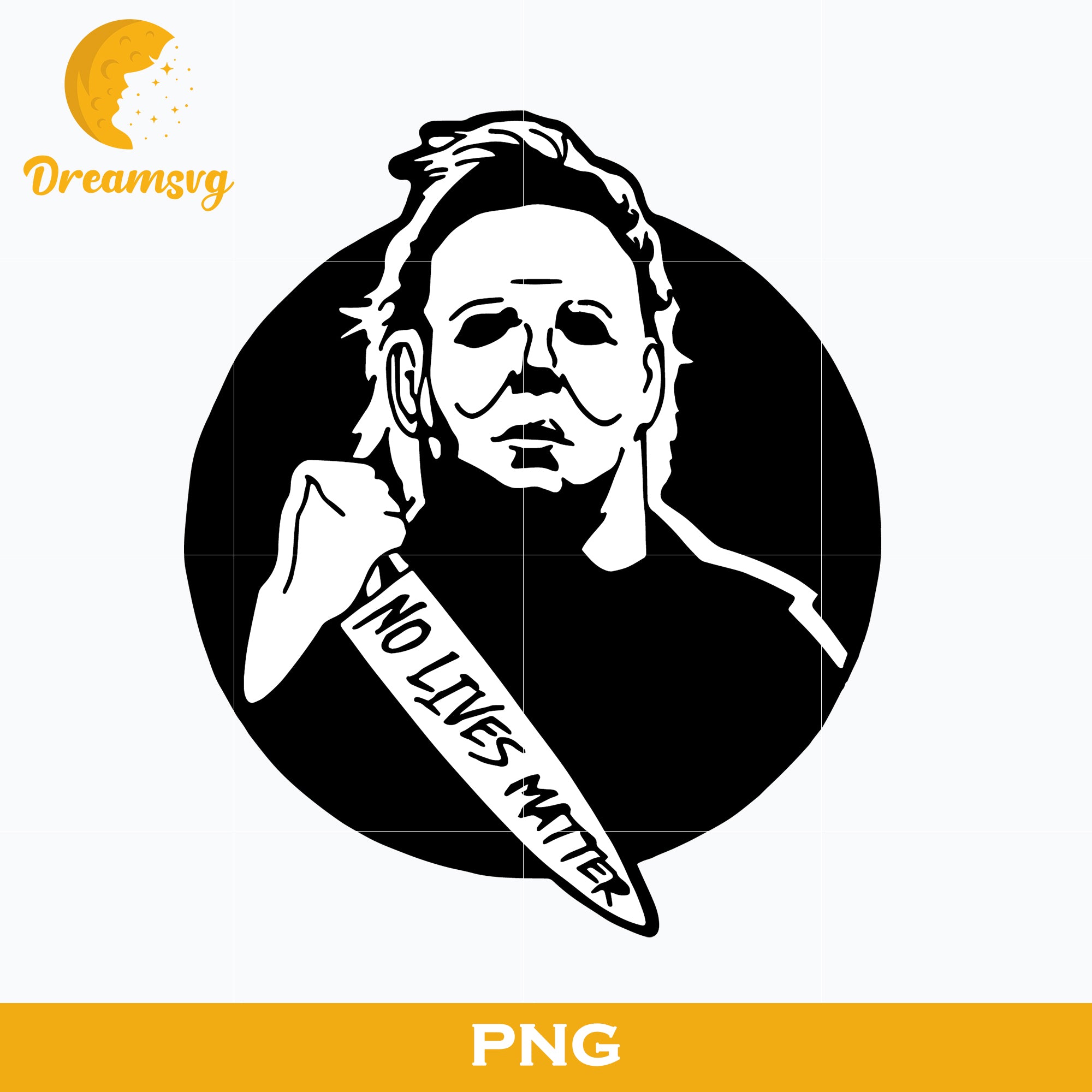 Michael Myers PNG, Michael Myers Halloween ,Scary Halloween, Horror Characters, Halloween svg, png digital file.