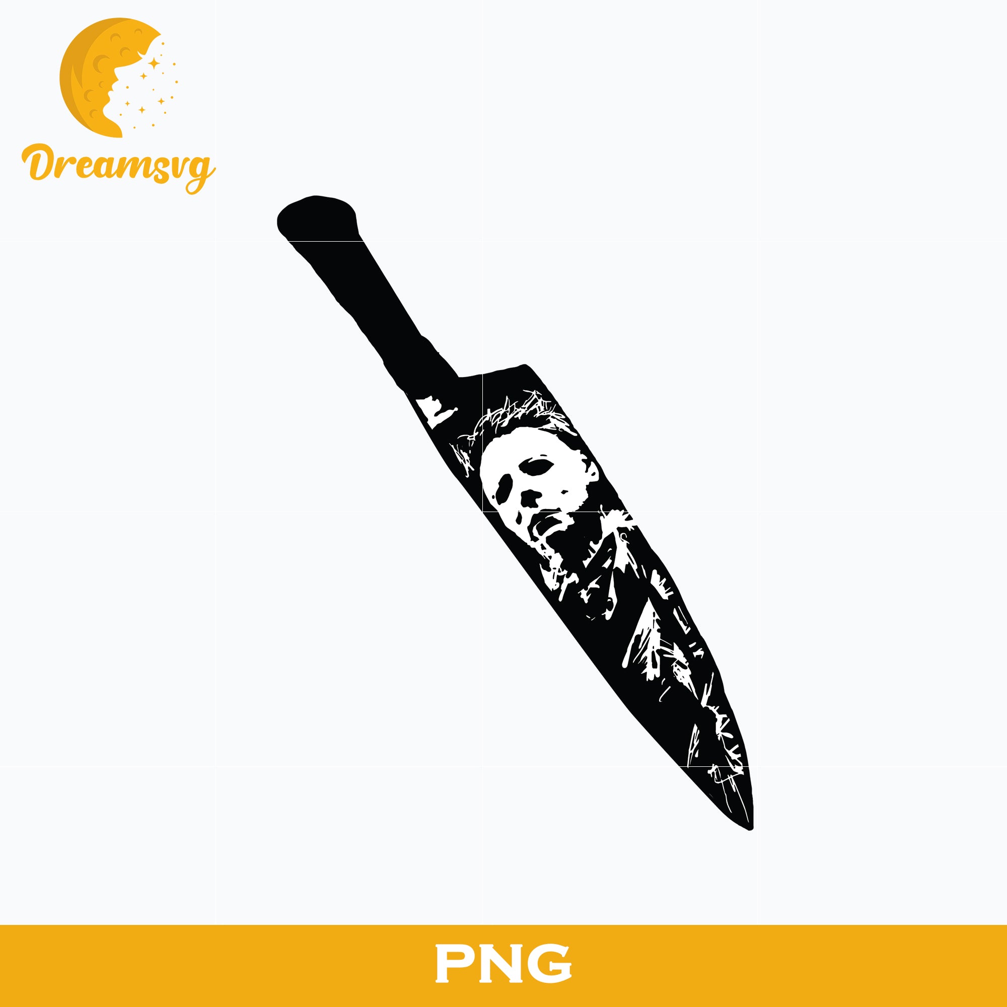 Michael Myers PNG, Michael Myers Halloween ,Scary Halloween, Horror Characters, Halloween svg, png digital file.