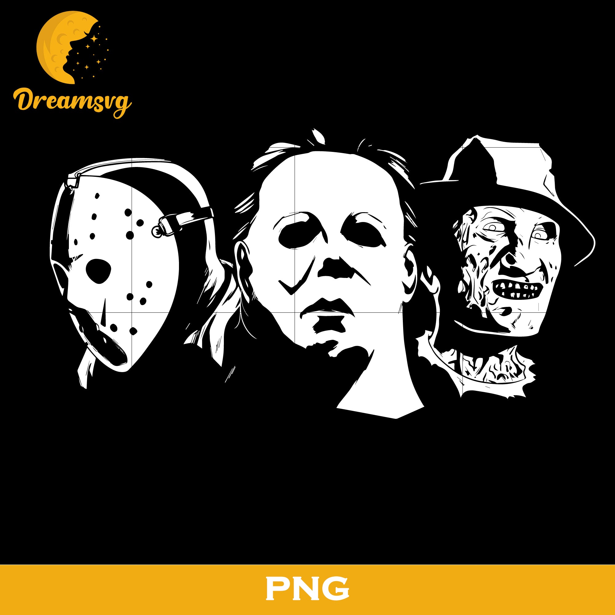 Michael Myers PNG, Michael Myers Halloween ,Scary Halloween, Horror Characters, Halloween svg, png digital file.