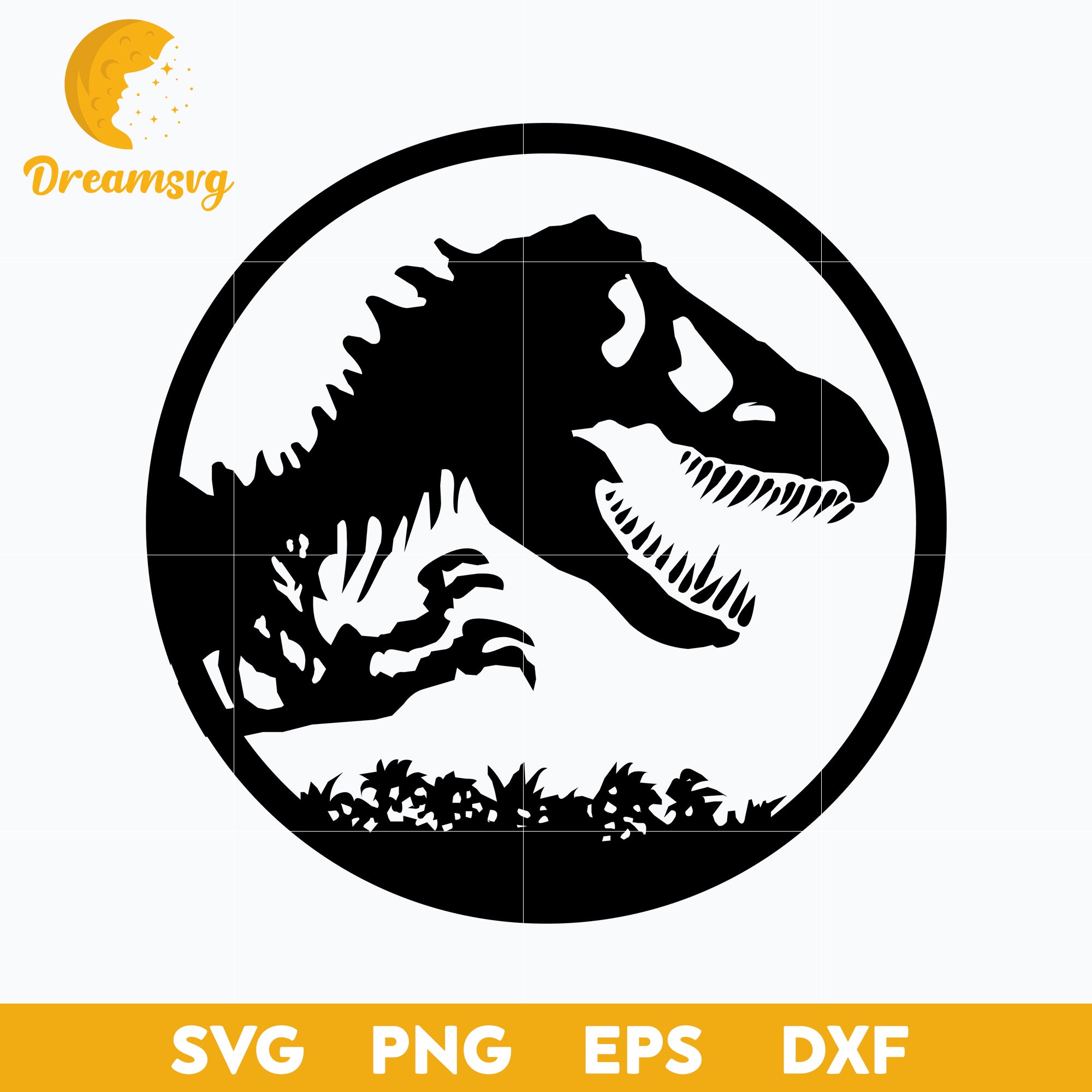 Jurrassic Park svg, Jurassic Park Logo Svg, Jurassic World Svg, Jurassic Park Cut File, Dinosaur svg, Cartoon svg, png, dxf, eps digital file