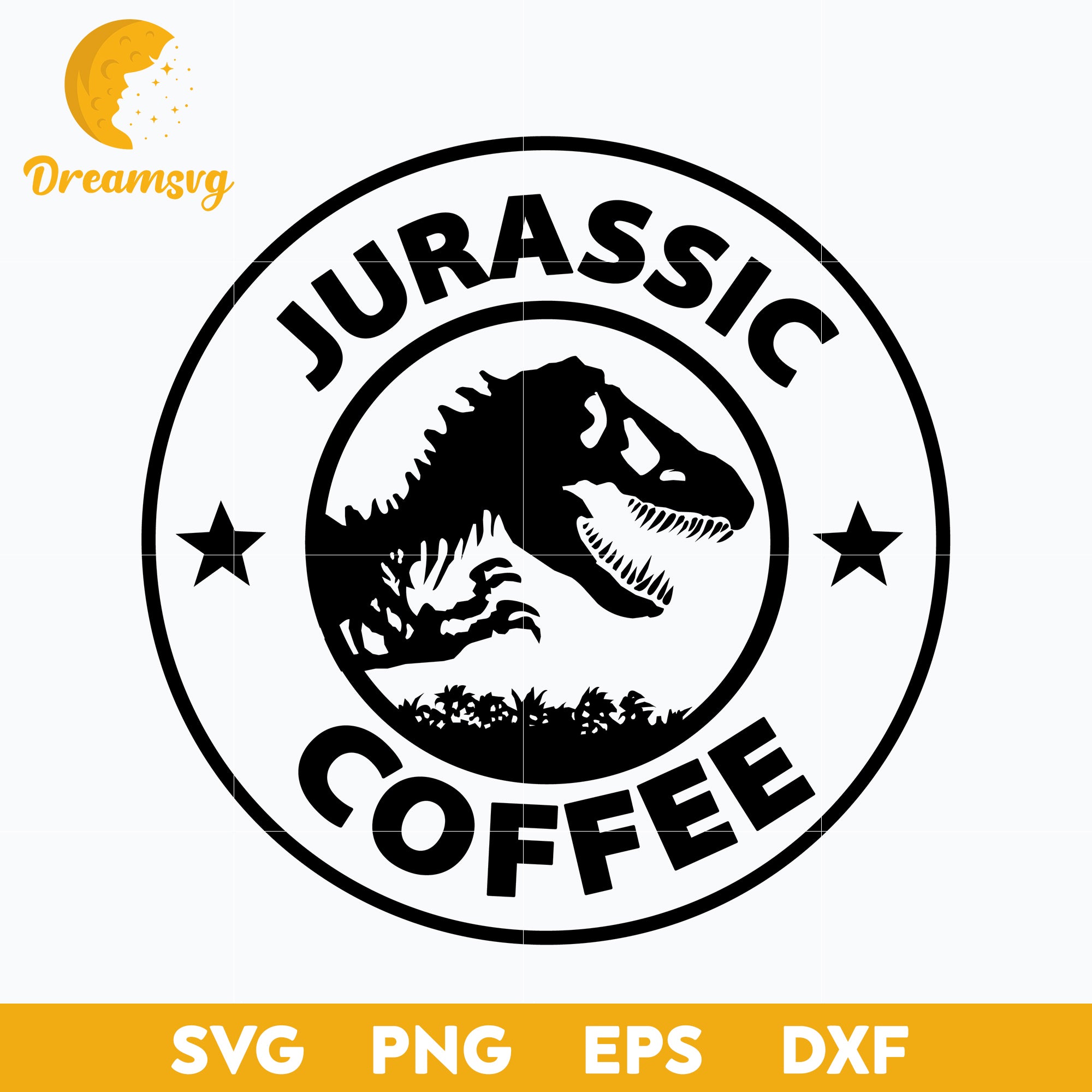 Jurrassic Park svg, Jurassic Park Logo Svg, Jurassic World Svg, Jurassic Park Cut File, Dinosaur svg, Cartoon svg, png, dxf, eps digital file