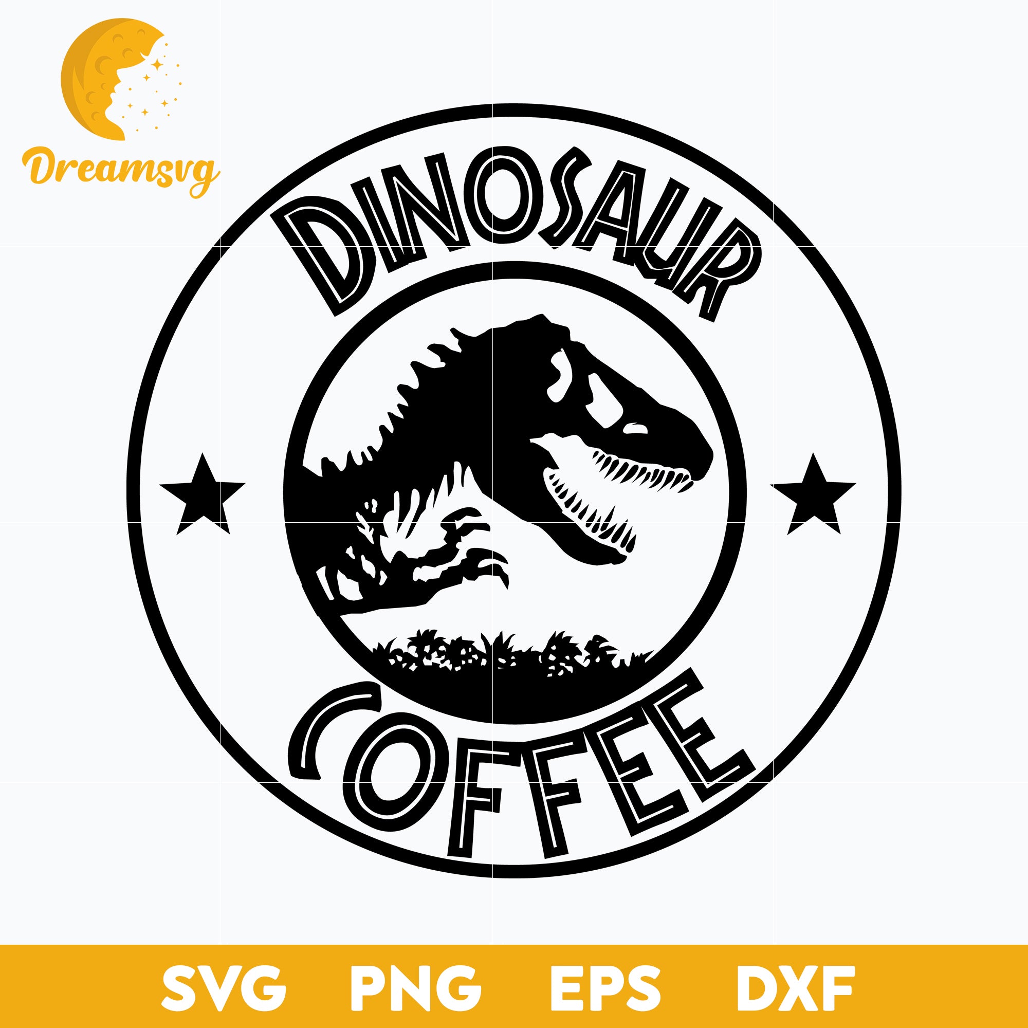 Jurrassic Park svg, Jurassic Park Logo Svg, Jurassic World Svg, Jurassic Park Cut File, Dinosaur svg, Cartoon svg, png, dxf, eps digital file