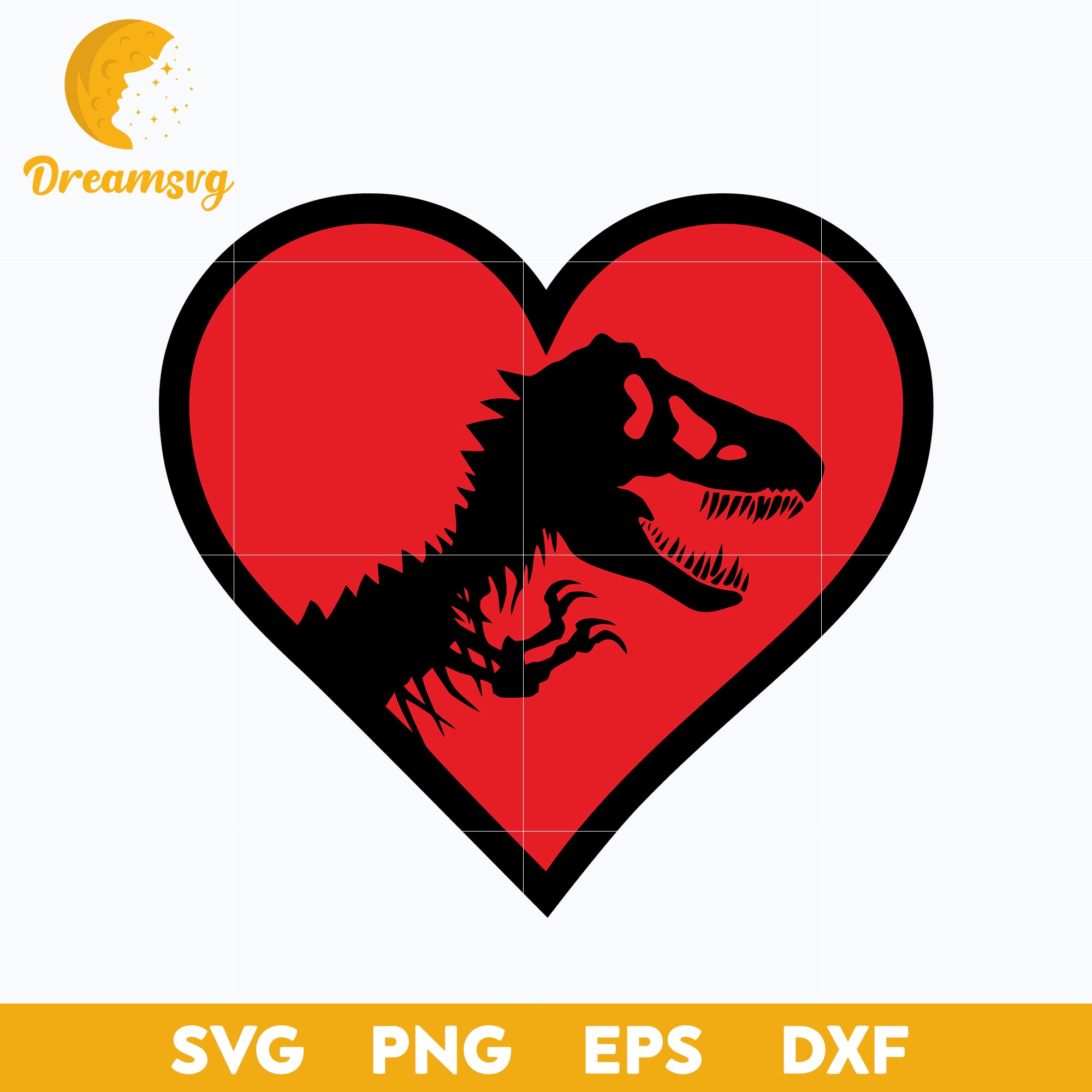 Jurrassic Park svg, Jurassic Park Logo Svg, Jurassic World Svg, Jurassic Park Cut File, Dinosaur svg, Cartoon svg, png, dxf, eps digital file