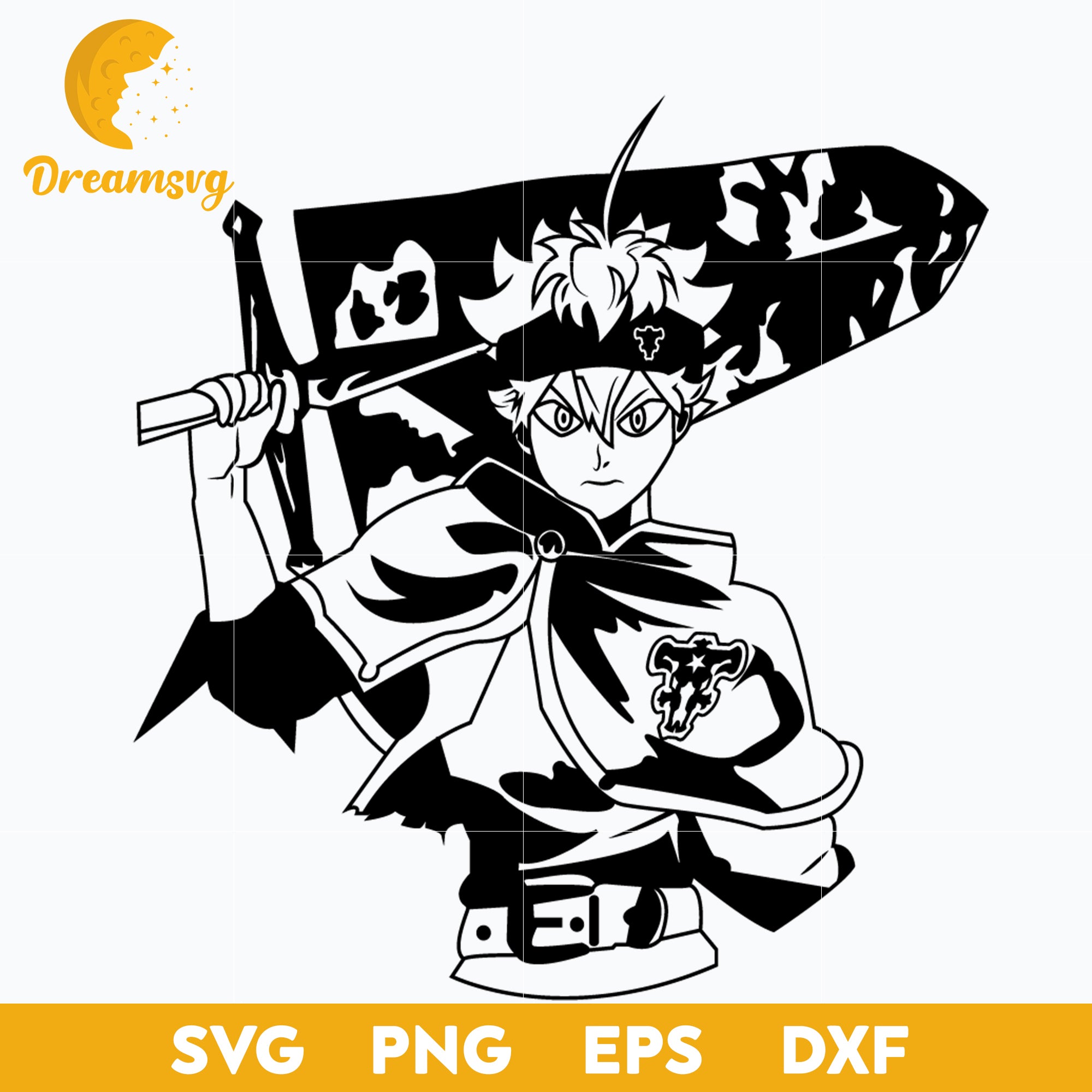 Knight`s & Magic - Anime - AniDB