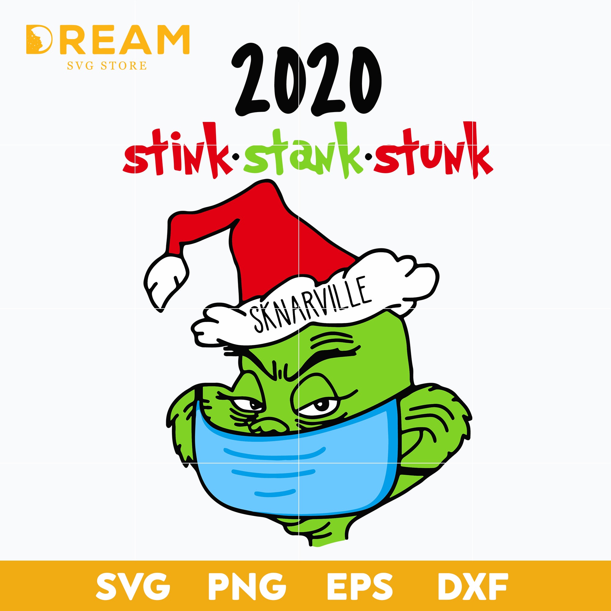 Grinch Stay Merry And Bright SVG, Grinch Christmas Stanley Cup SVG, Retro  Grinch Christmas SVG PNG DXF EPS