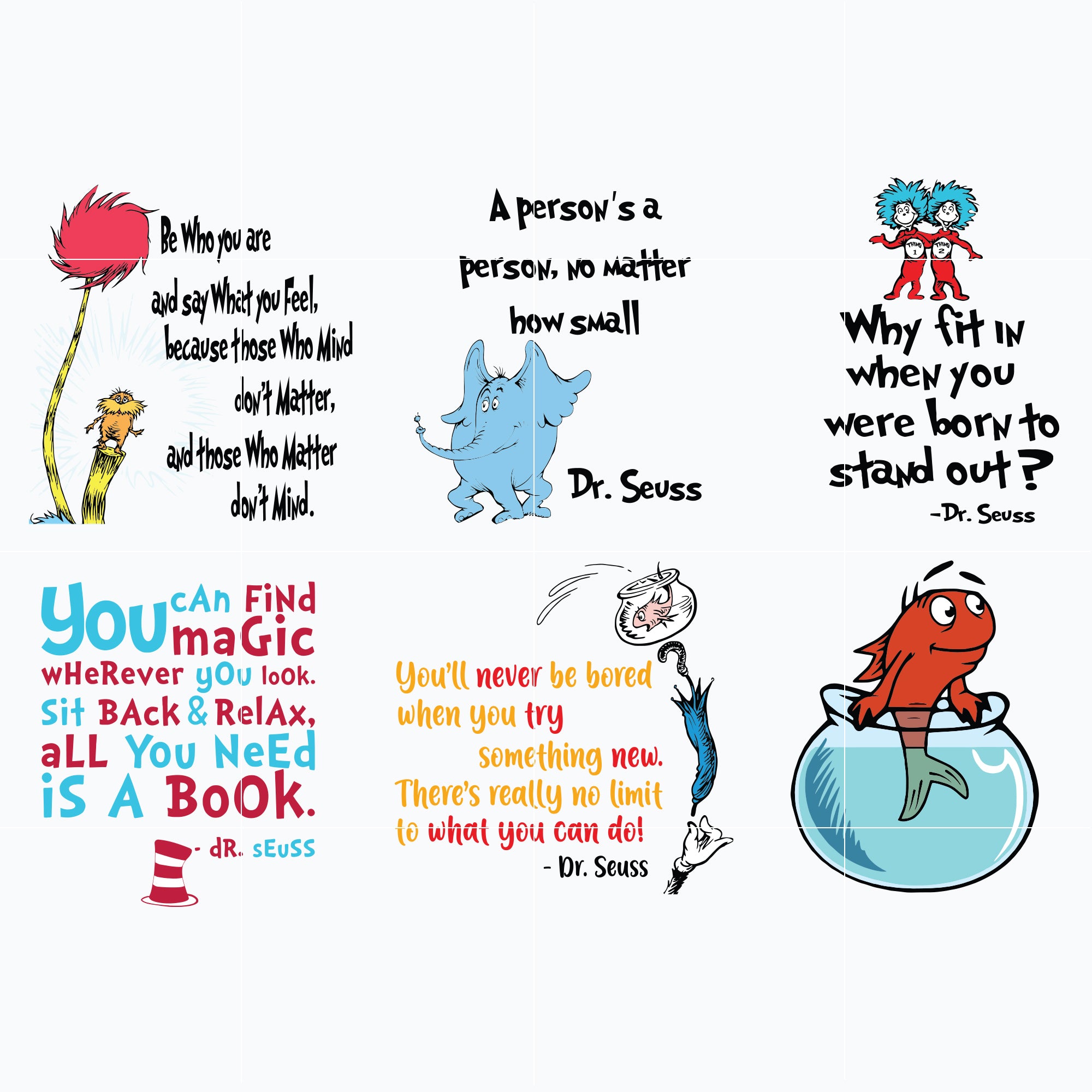 Dr seuss bundle svg, dr seuss svg, dr seuss quotes svg, png, dxf, eps – DreamSVG Store dr-seuss-bundle-svg-dr-seuss-svg-dr-seuss-quotes-svg-png-dxf-eps-dreamsvg-store