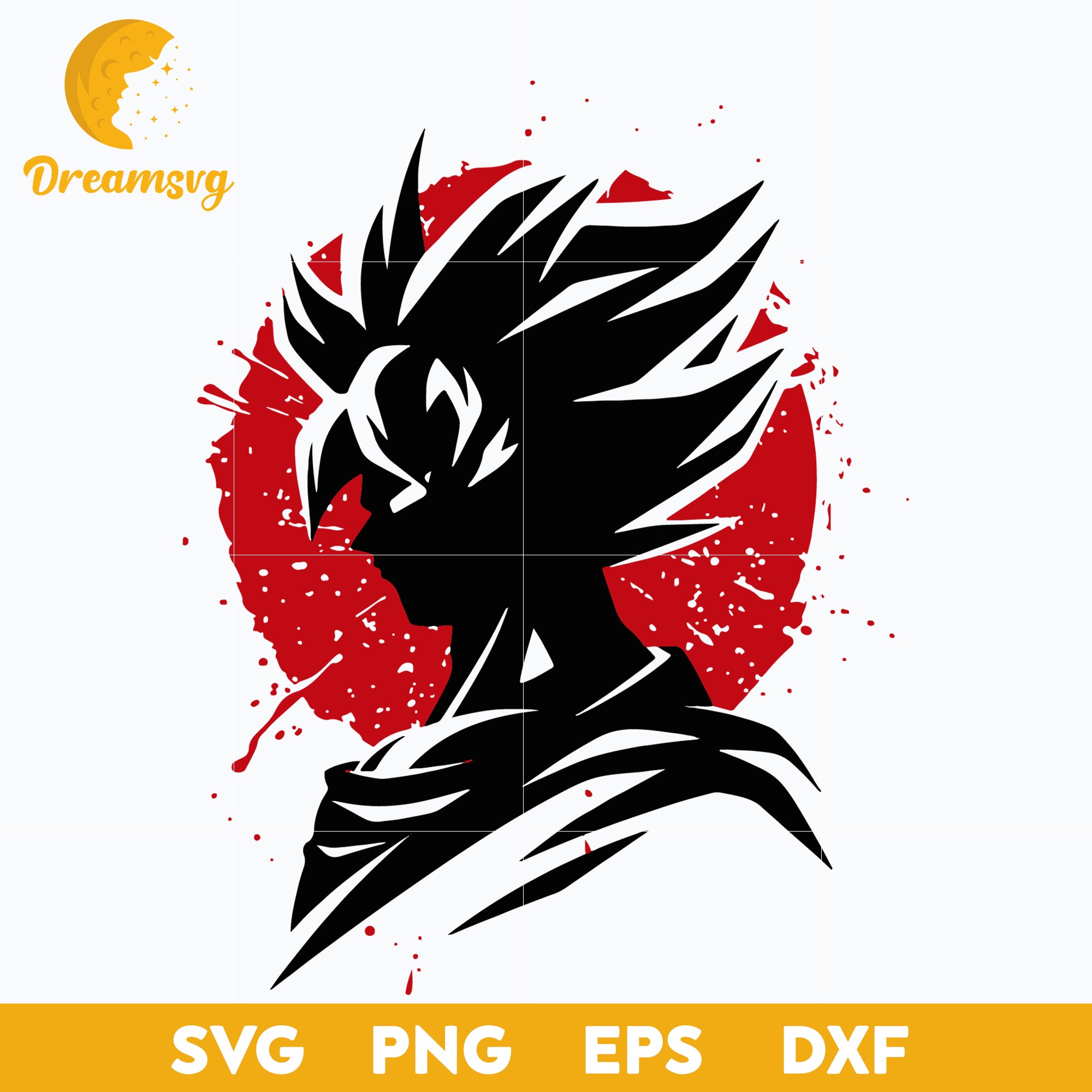 Ball SVG PNG EPS Clip Art for Like and Silhouette File Cartoon 