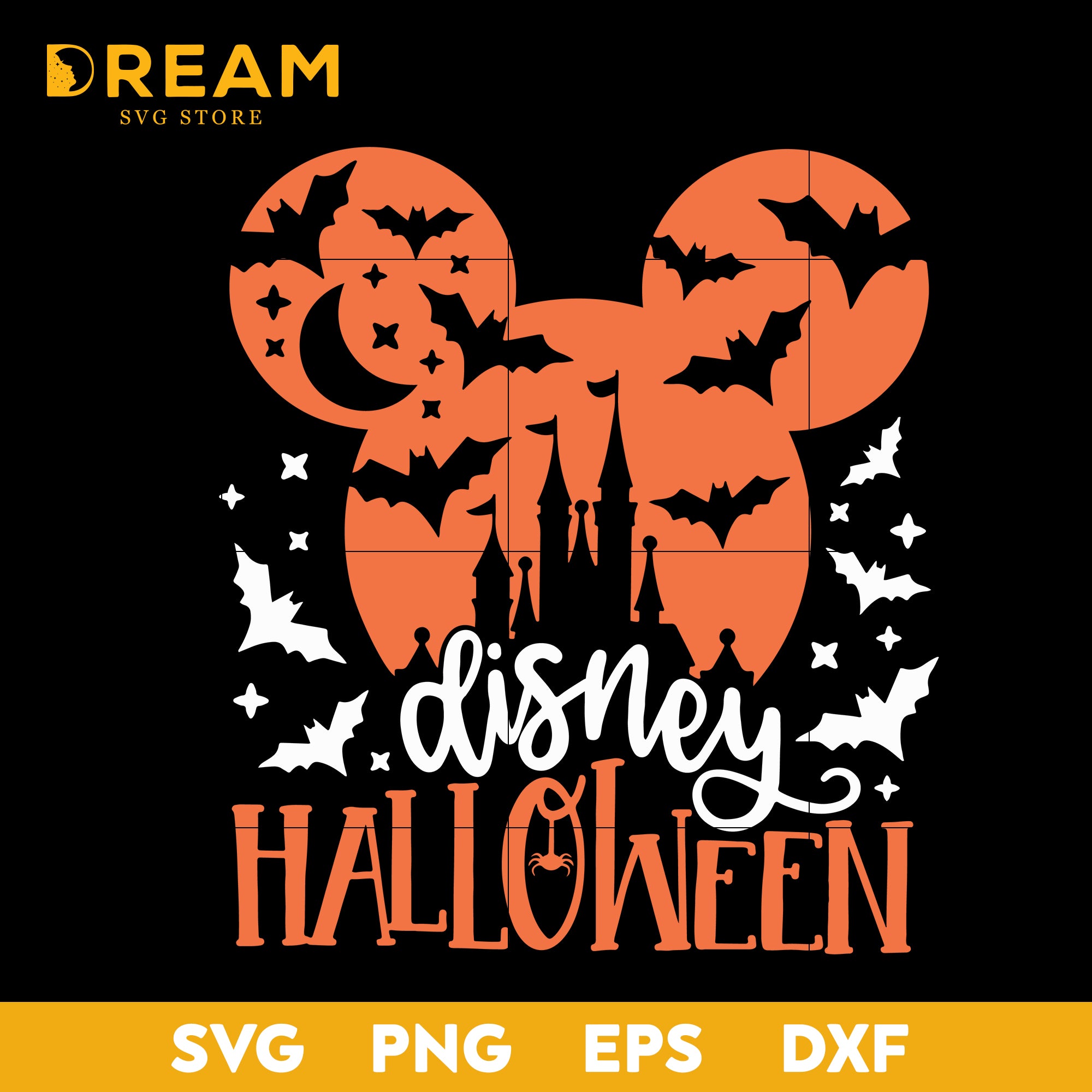 Halloween Tie Svg, Png, Bundle, Decal Tie for Shirt Svg