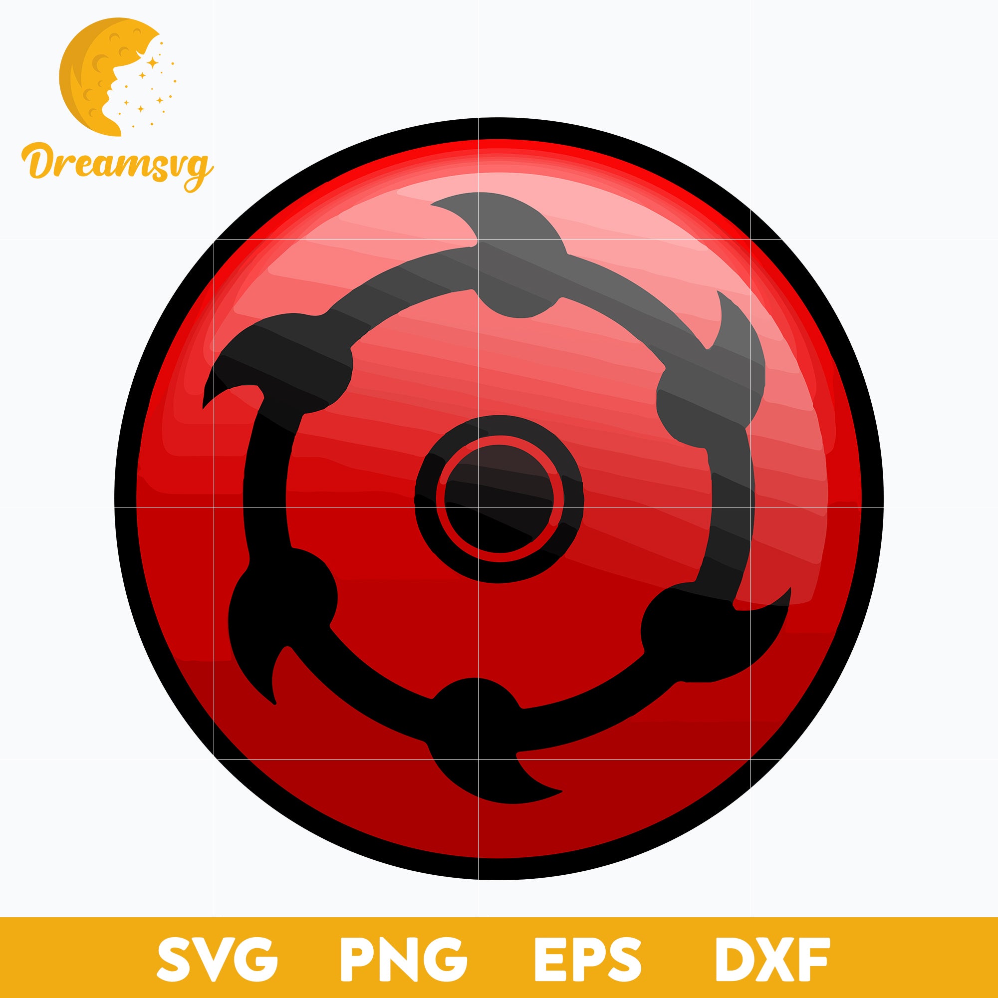 Mangekyou Sharingan Svg, Sharingan Svg, The Stolen Silver Eyes Svg, Male Sharingan Svg, Naruto Svg, Anime Svg, png, eps, dxf digital download.