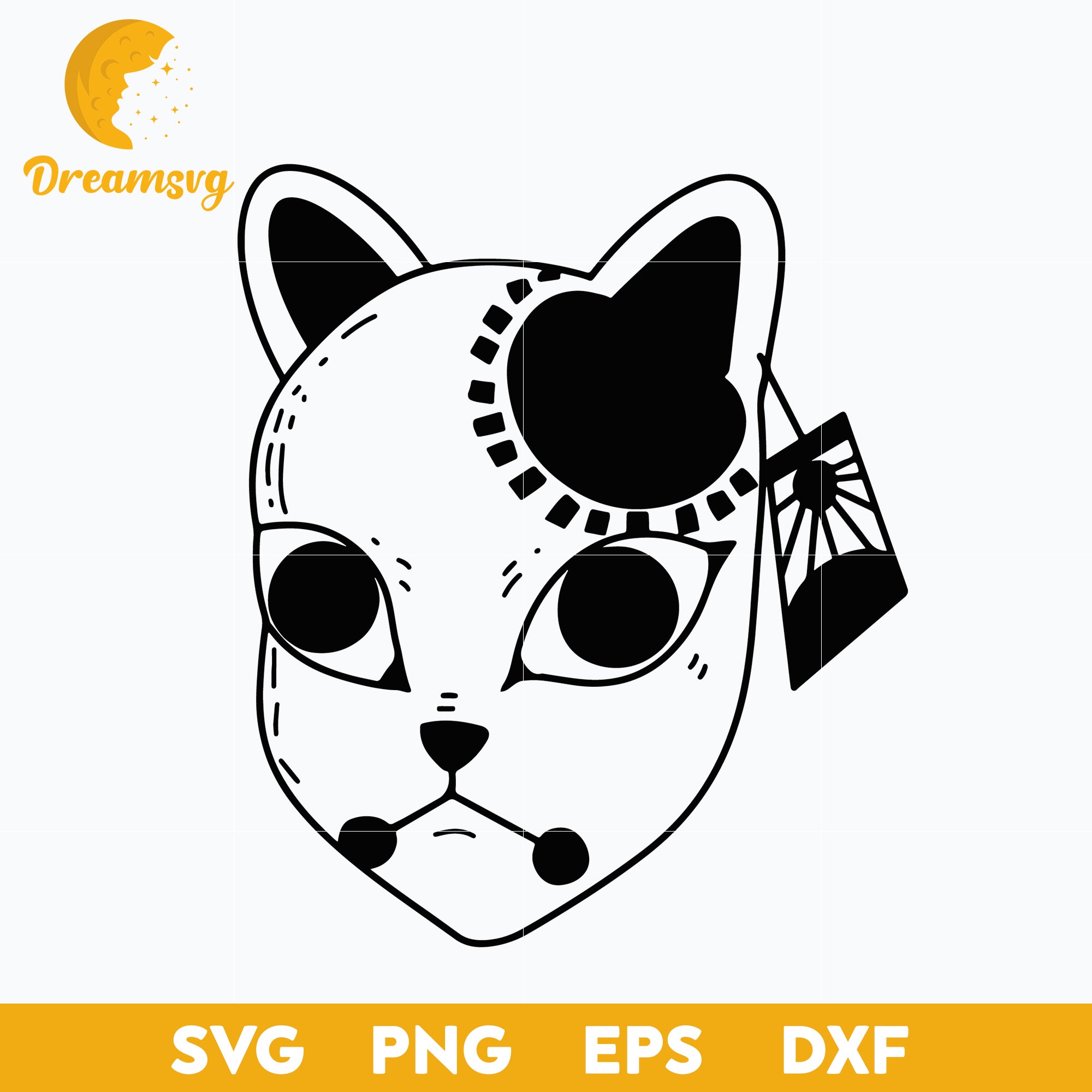 Mascara De Tanjiro Kimetsu No Yaiba Svg, Anime Manga Svg, Love Anime Svg, Anime Gift Svg, Japanese Svg, Anime Svg, png, eps, dxf digital download.
