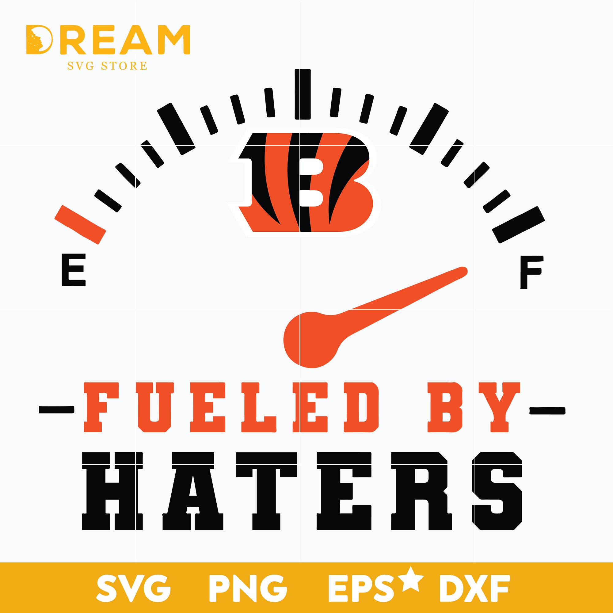 Cincinnati Bengals svg, Bengals svg, Sport svg, Nfl svg, png, dxf, eps digital file NFL21122068L