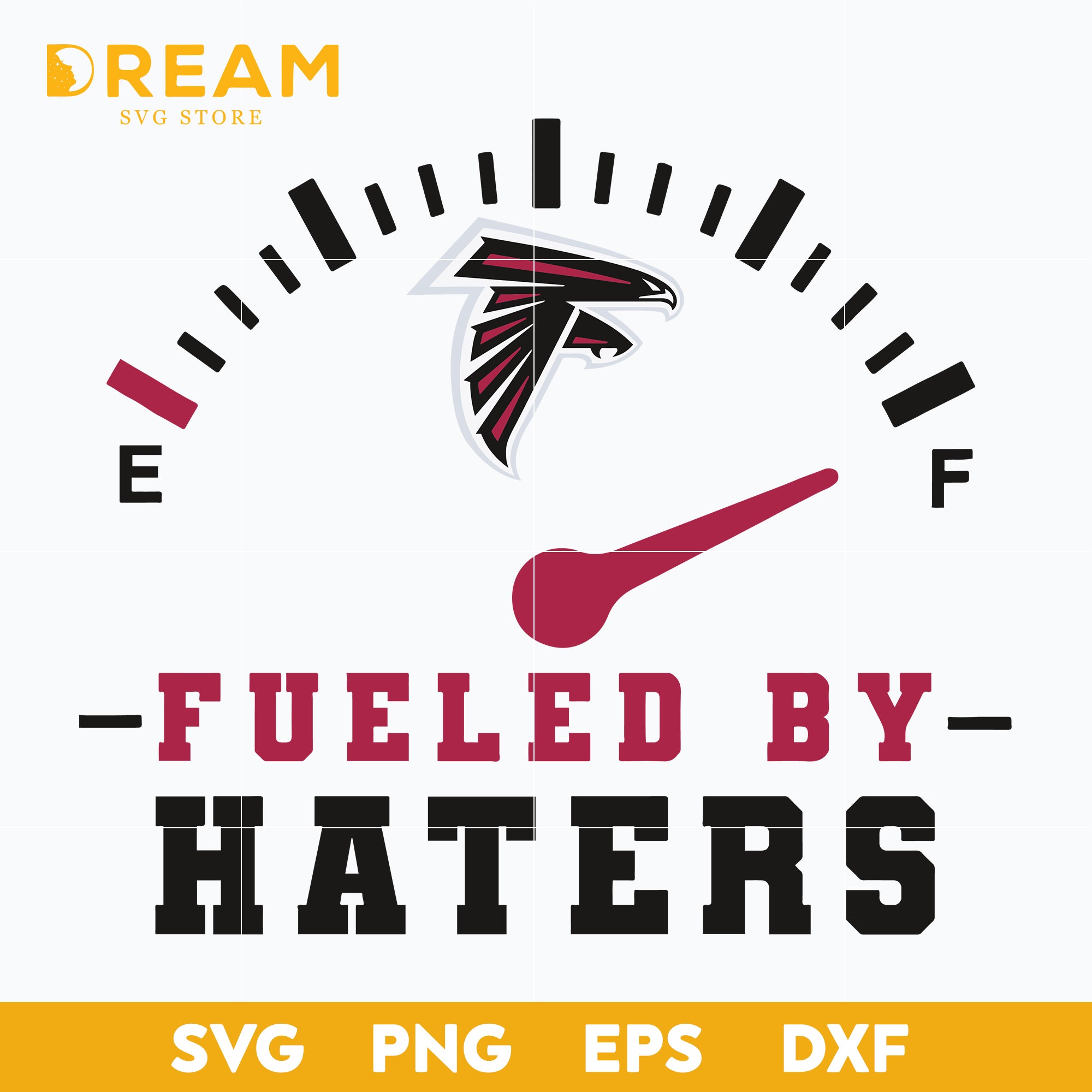 Atlanta Falcons svg, Falcons svg, Sport svg, Nfl svg, png, dxf, eps digital file NFL24122019L