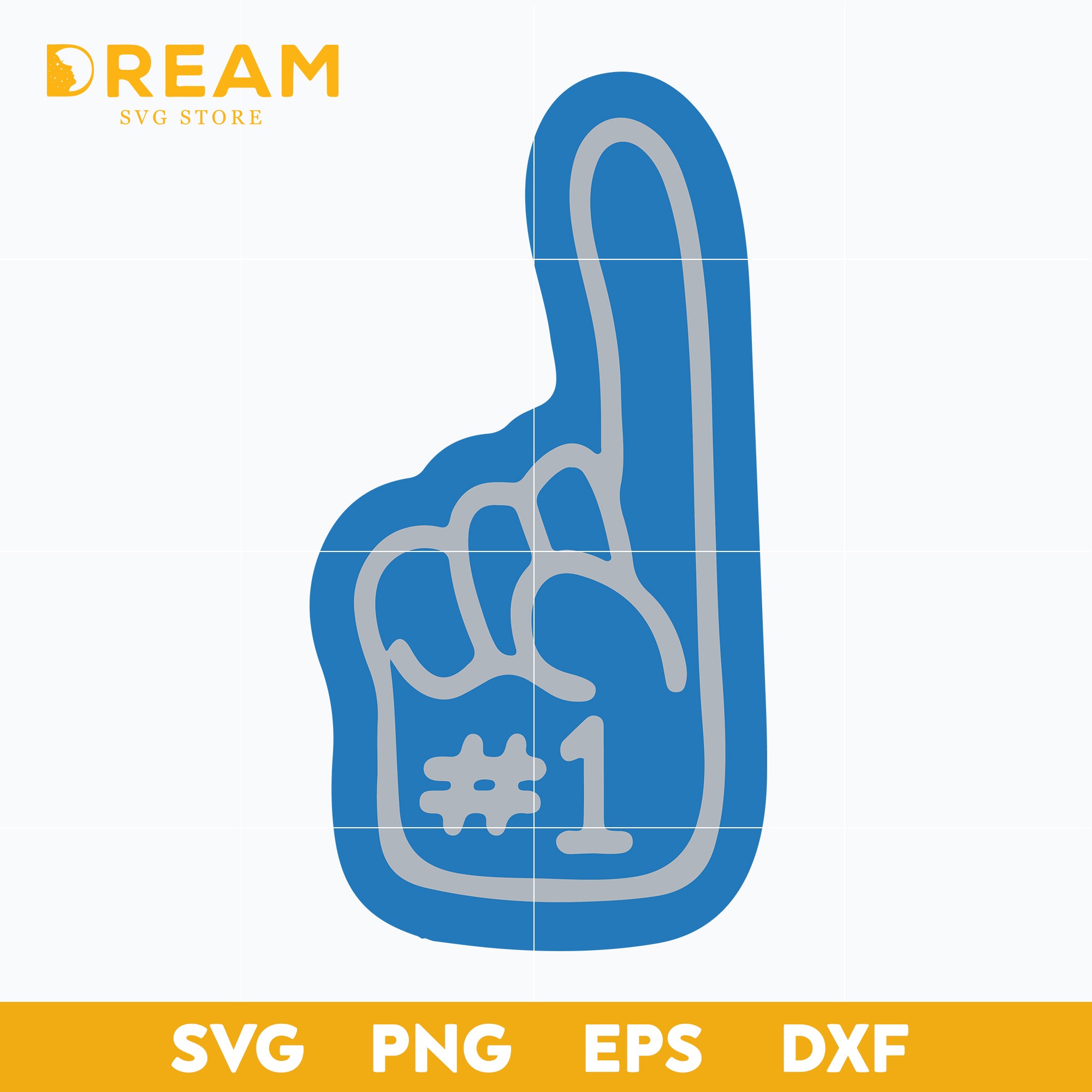 Detroit Lions svg, Lions svg, Sport svg, Nfl svg, png, dxf, eps digital file NFL211220122L