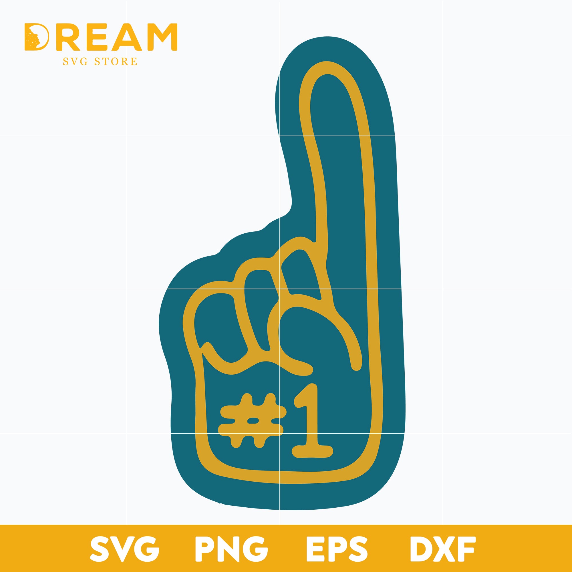 Jacksonville Jaguars svg, Jaguars svg, Sport svg, Nfl svg, png, dxf, eps digital file NFL22122035L