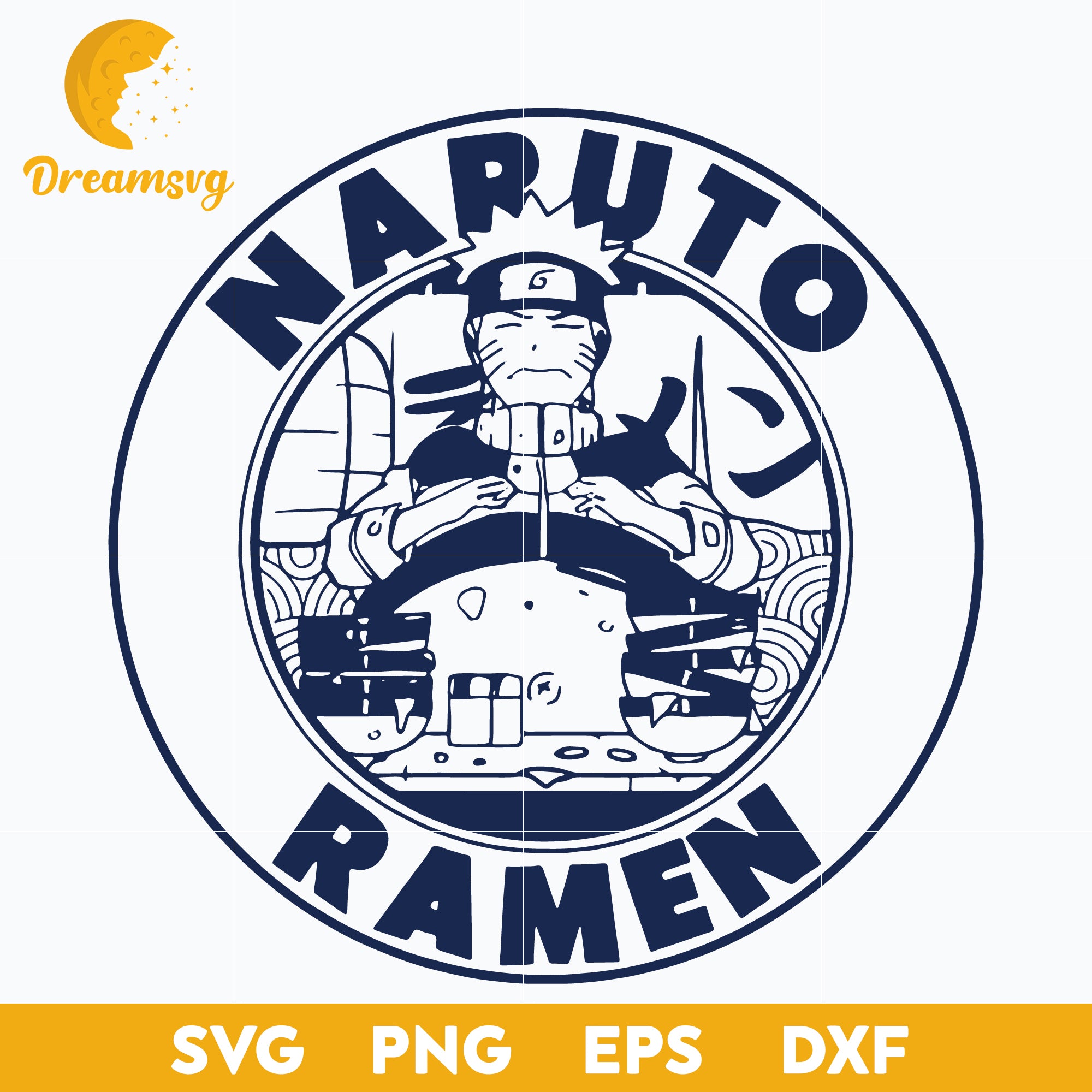Naruto Ramen Svg, Naruto Svg, Ramen Svg, Ramen Ichiraku Svg, Ramen Noodles Svg, Restaurant Svg, Studioyumie Svg, Anime Svg, png, eps, dxf digital download.