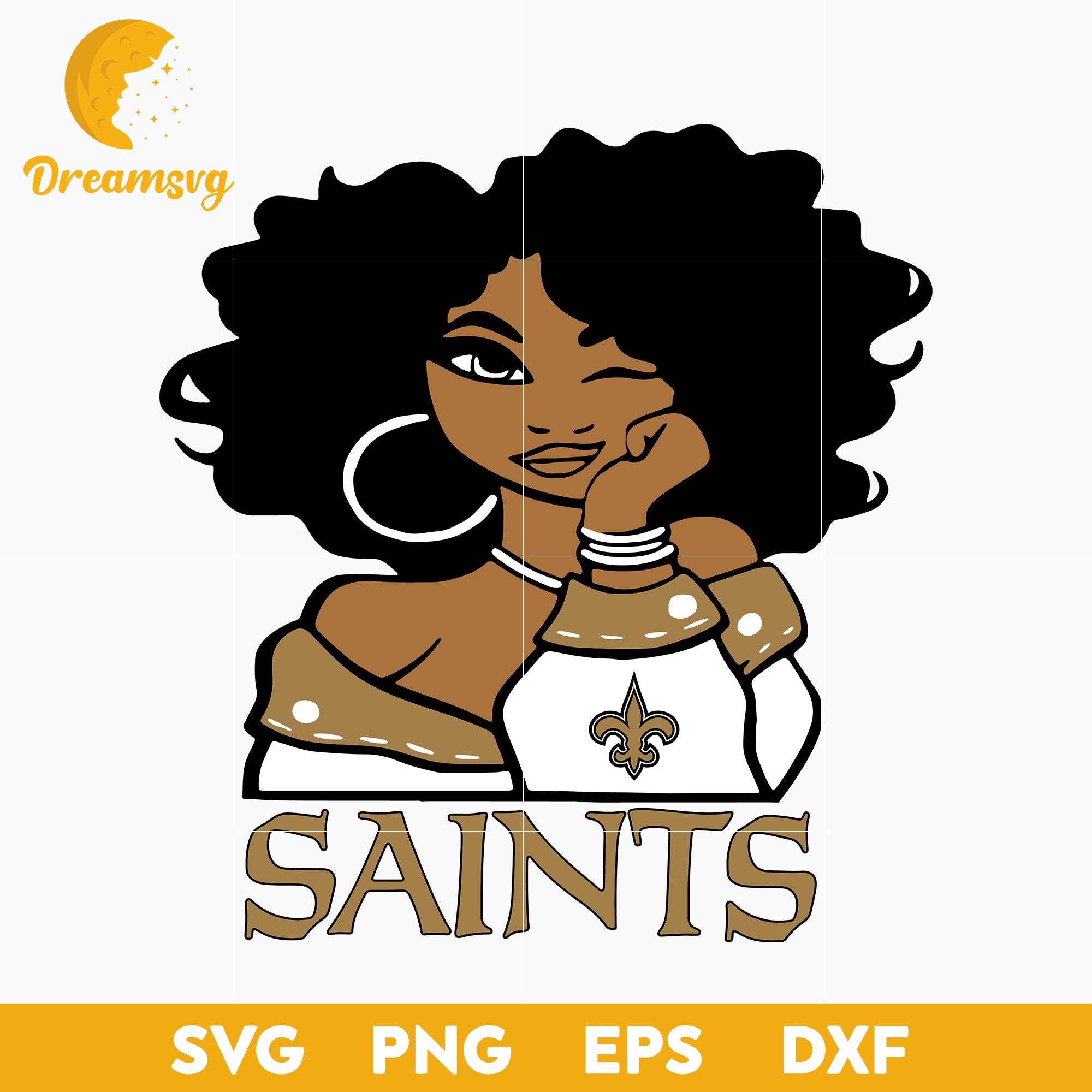 http://dreamsvg.com/cdn/shop/products/NewOrleansSaintsGirl.jpg?v=1660836364