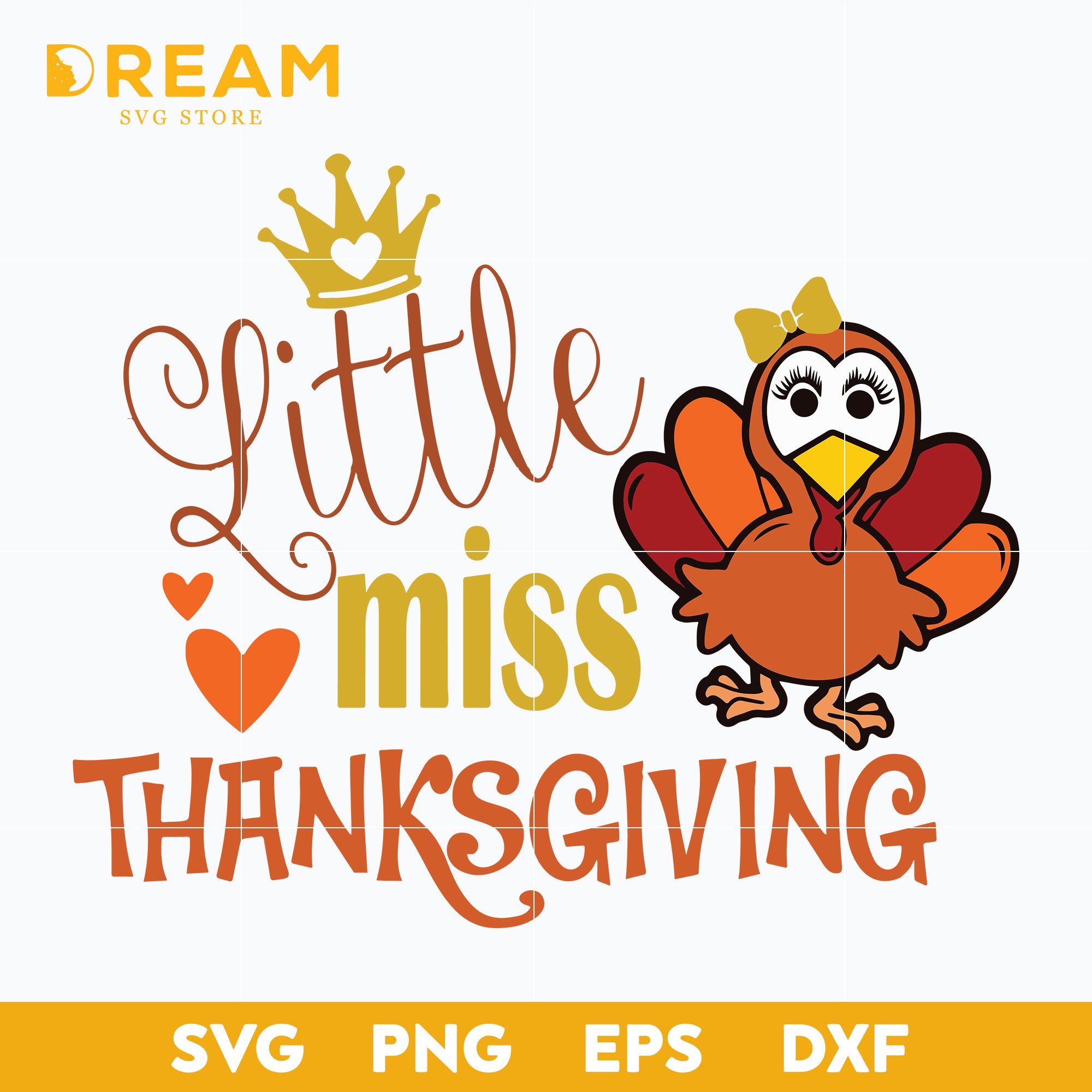 Happy Thanksgiving 2023 SVG Thanksgiving Sign SVG Turkey -  Finland