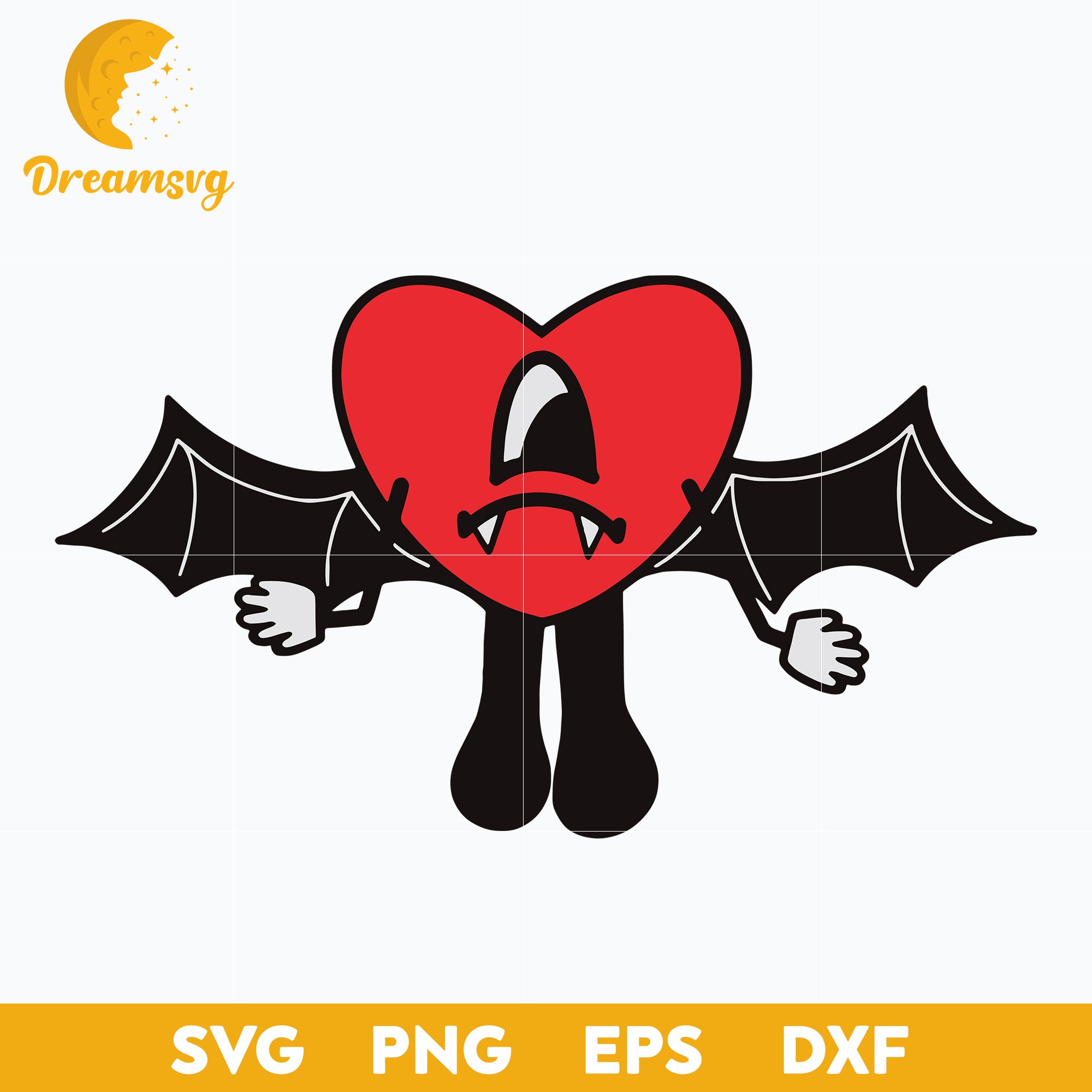 Un Verano Sin Ti Halloween Svg, Un Verano Sin Ti Svg, Halloween Svg, png, dxf, eps digital file