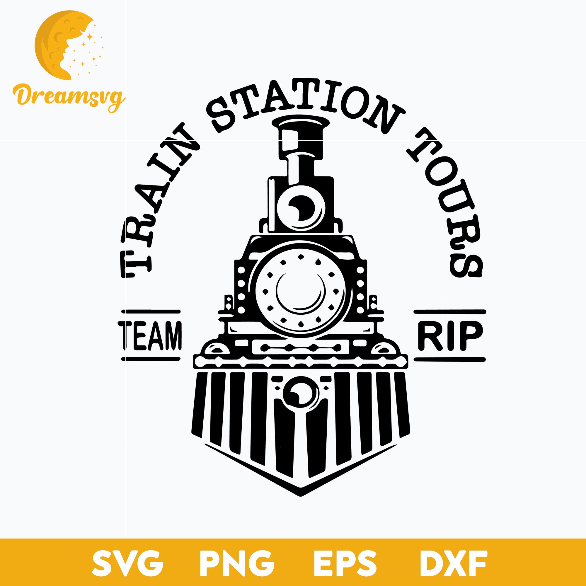 Yellowstone svg files, yellowstone svg bundle layered svg, yellowstone svg files for cricut, yellowstone png, yellowstone svg, png, dxf, eps digital file.