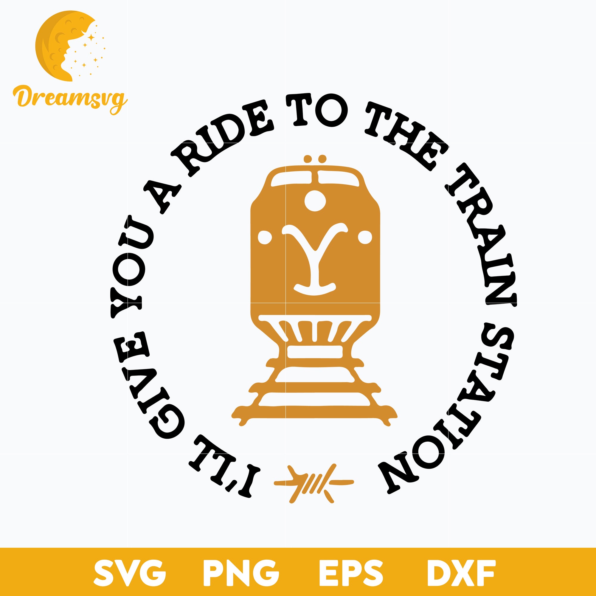 Yellowstone svg files, yellowstone svg bundle layered svg, yellowstone svg files for cricut, yellowstone png, yellowstone svg, png, dxf, eps digital file.