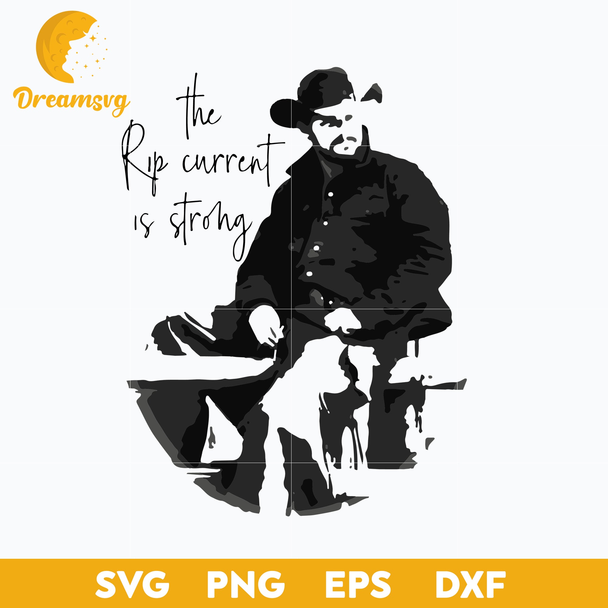 Yellowstone svg files, yellowstone svg bundle layered svg, yellowstone svg files for cricut, yellowstone png, yellowstone svg, png, dxf, eps digital file.