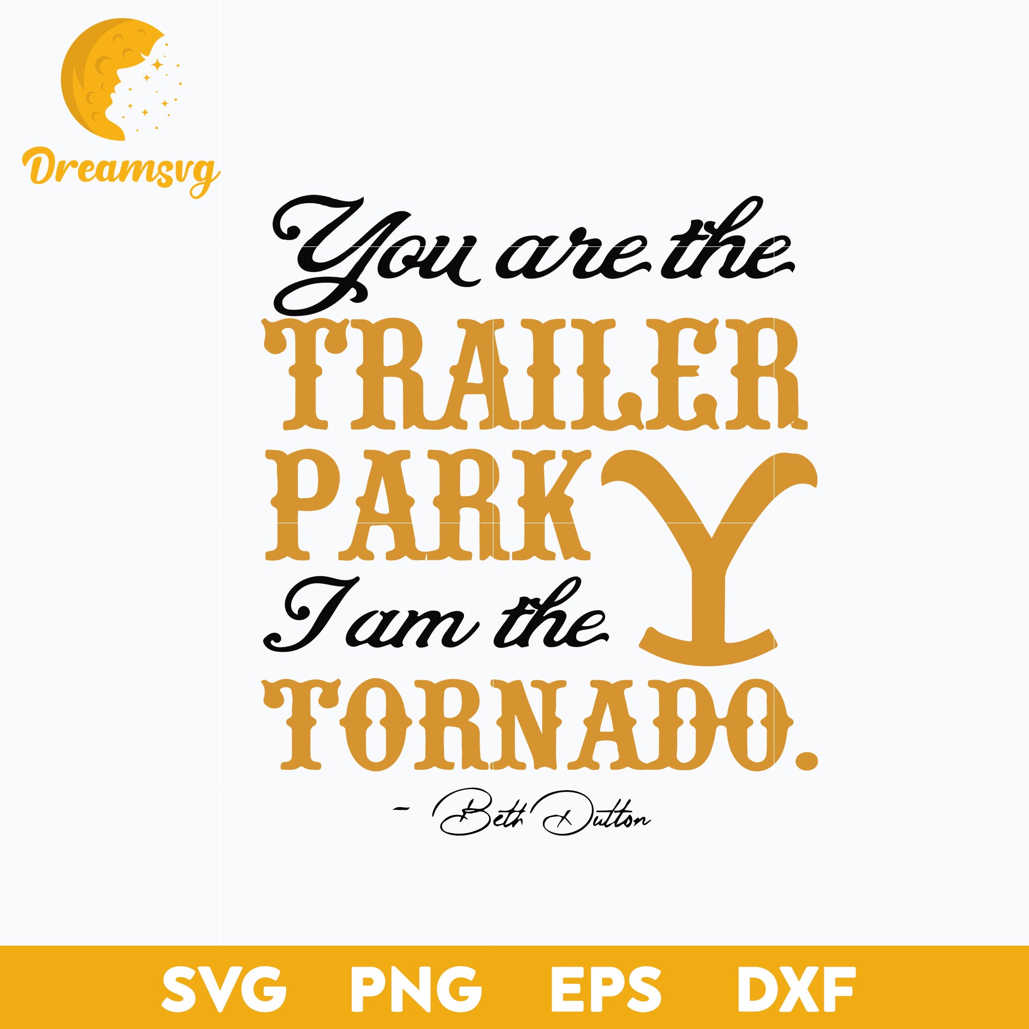 Yellowstone svg files, yellowstone svg bundle layered svg, yellowstone svg files for cricut, yellowstone png, yellowstone svg, png, dxf, eps digital file.