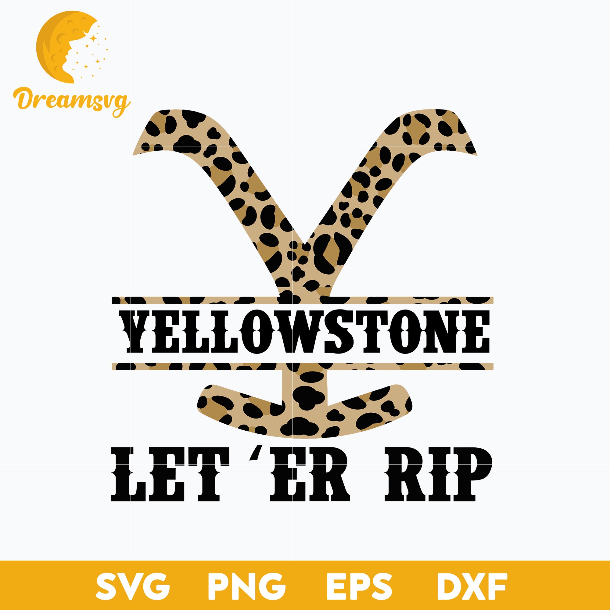 Yellowstone svg files, yellowstone svg bundle layered svg, yellowstone svg files for cricut, yellowstone png, yellowstone svg, png, dxf, eps digital file.