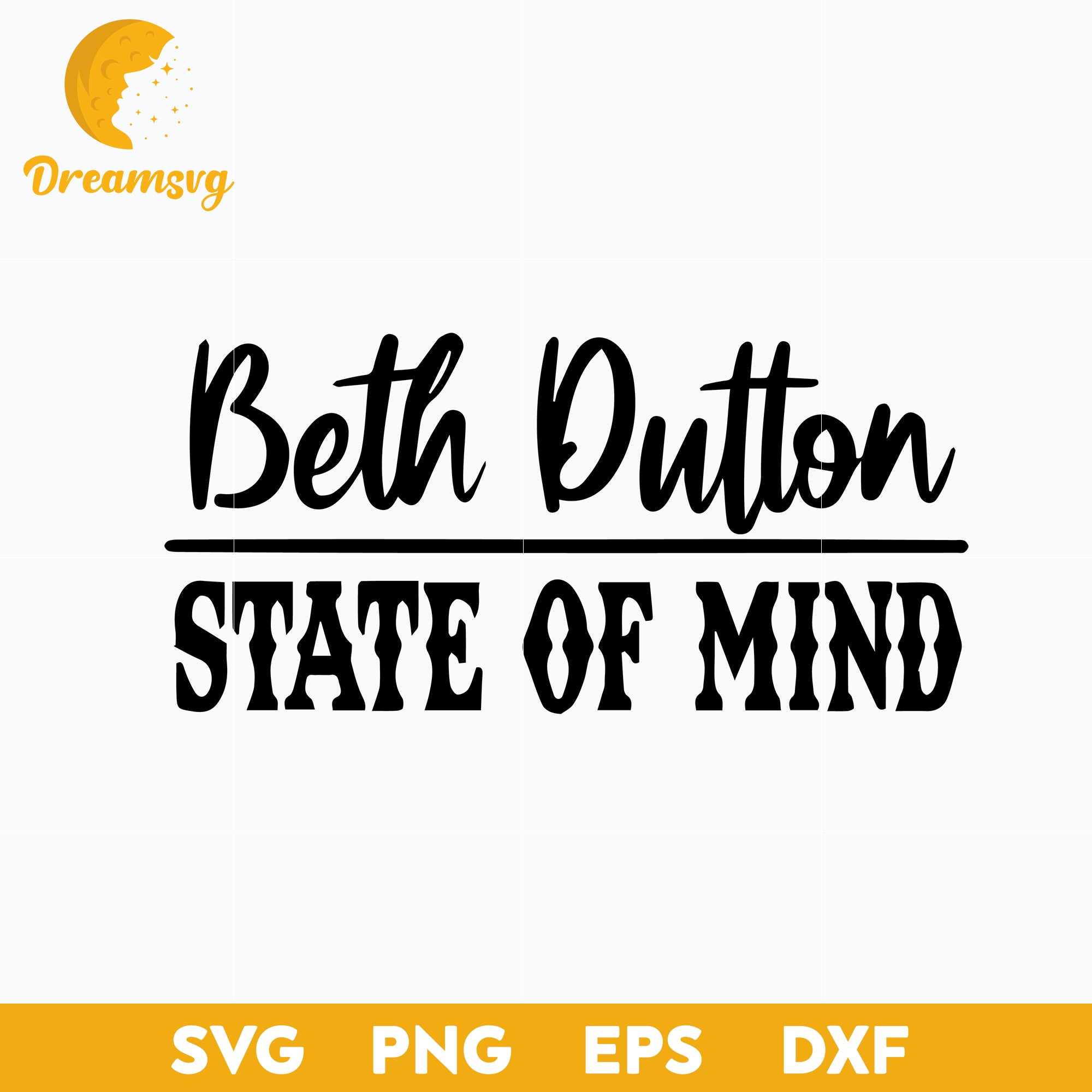 Yellowstone svg files, yellowstone svg bundle layered svg, yellowstone svg files for cricut, yellowstone png, yellowstone svg, png, dxf, eps digital file.