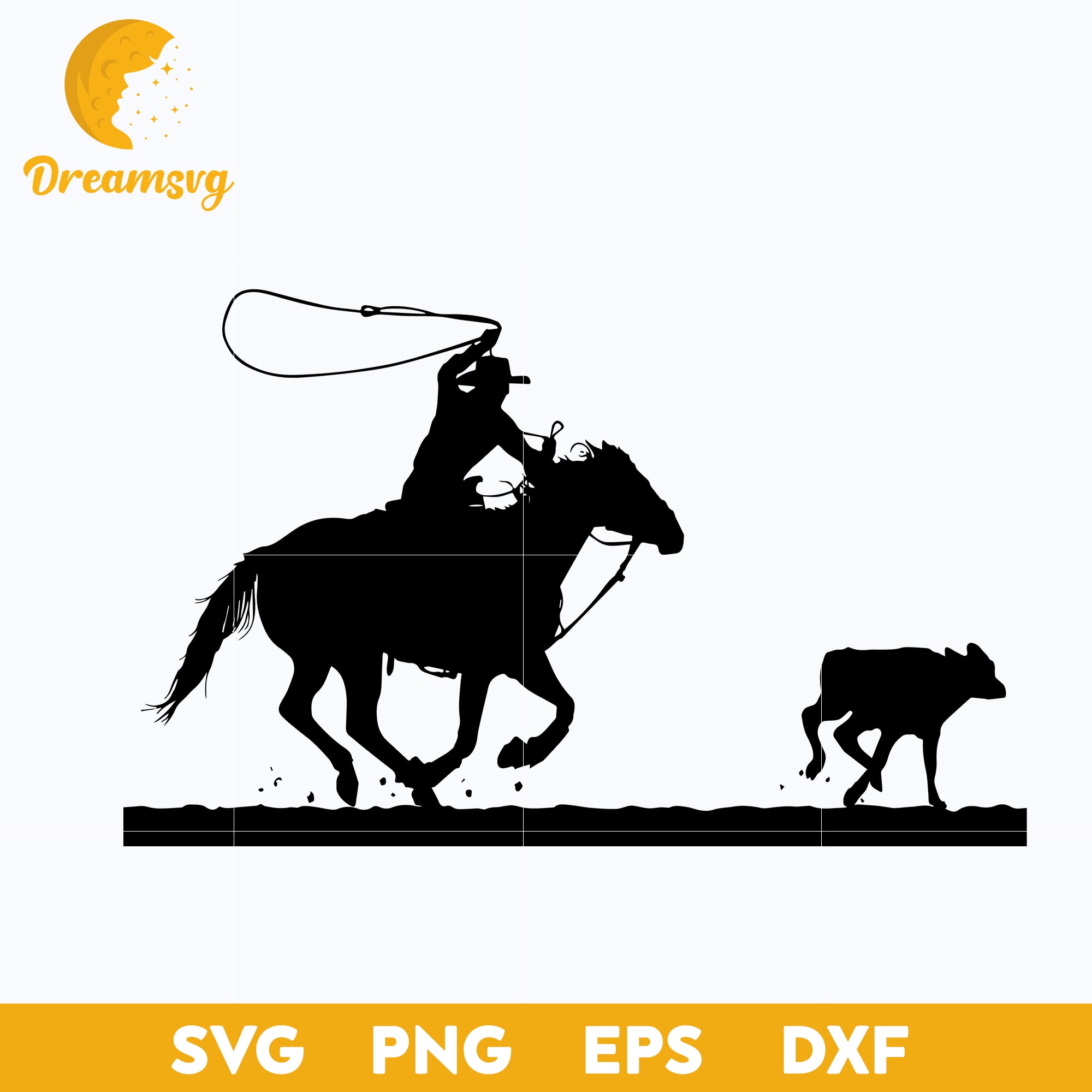 Yellowstone svg files, yellowstone svg bundle layered svg, yellowstone svg files for cricut, yellowstone png, yellowstone svg, png, dxf, eps digital file.