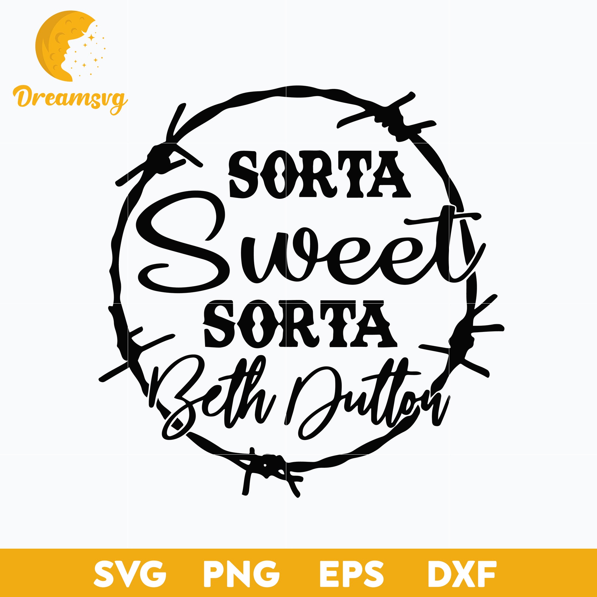 Yellowstone svg files, yellowstone svg bundle layered svg, yellowstone svg files for cricut, yellowstone png, yellowstone svg, png, dxf, eps digital file.